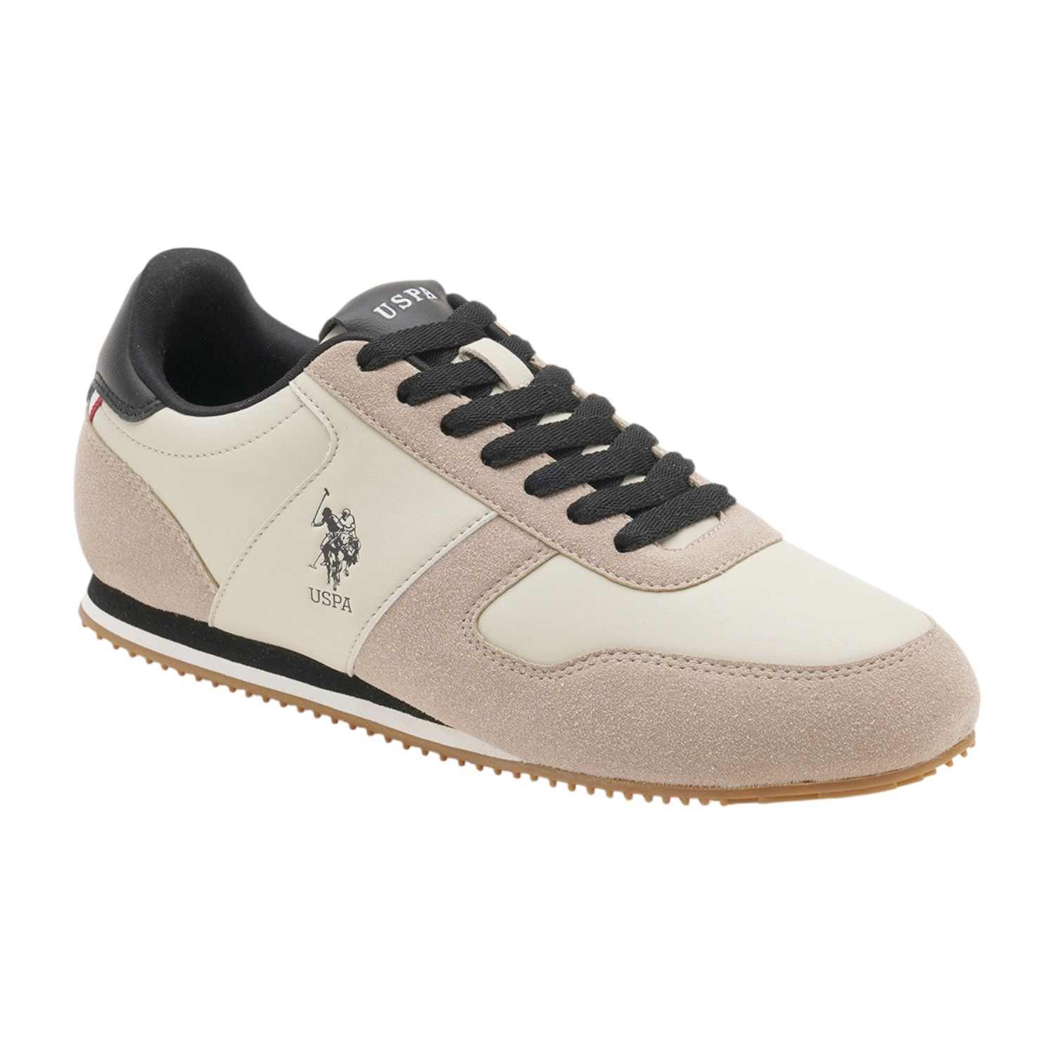 Men Enco Sneakers
