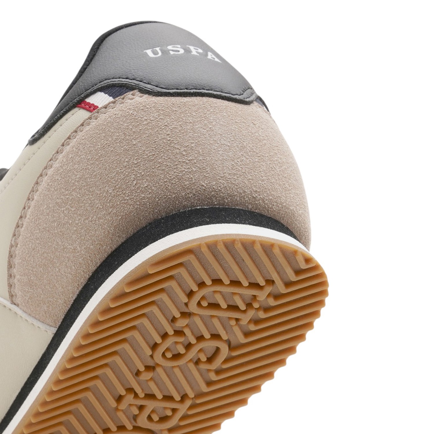 Men Enco Sneakers