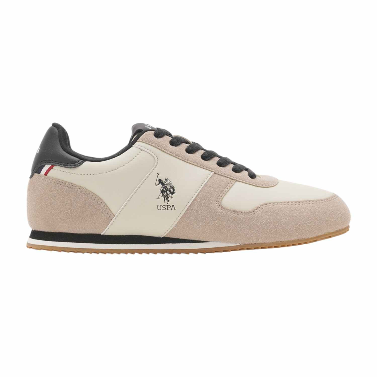 Men Enco Sneakers