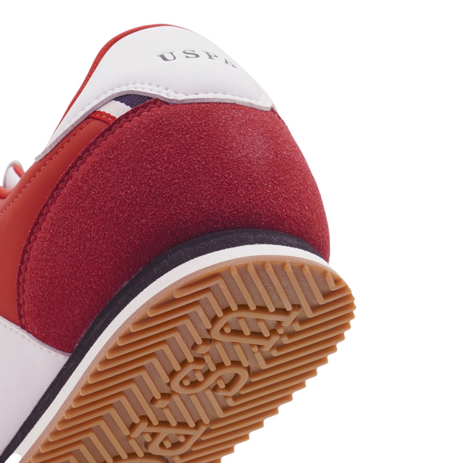 Men Enco Sneakers