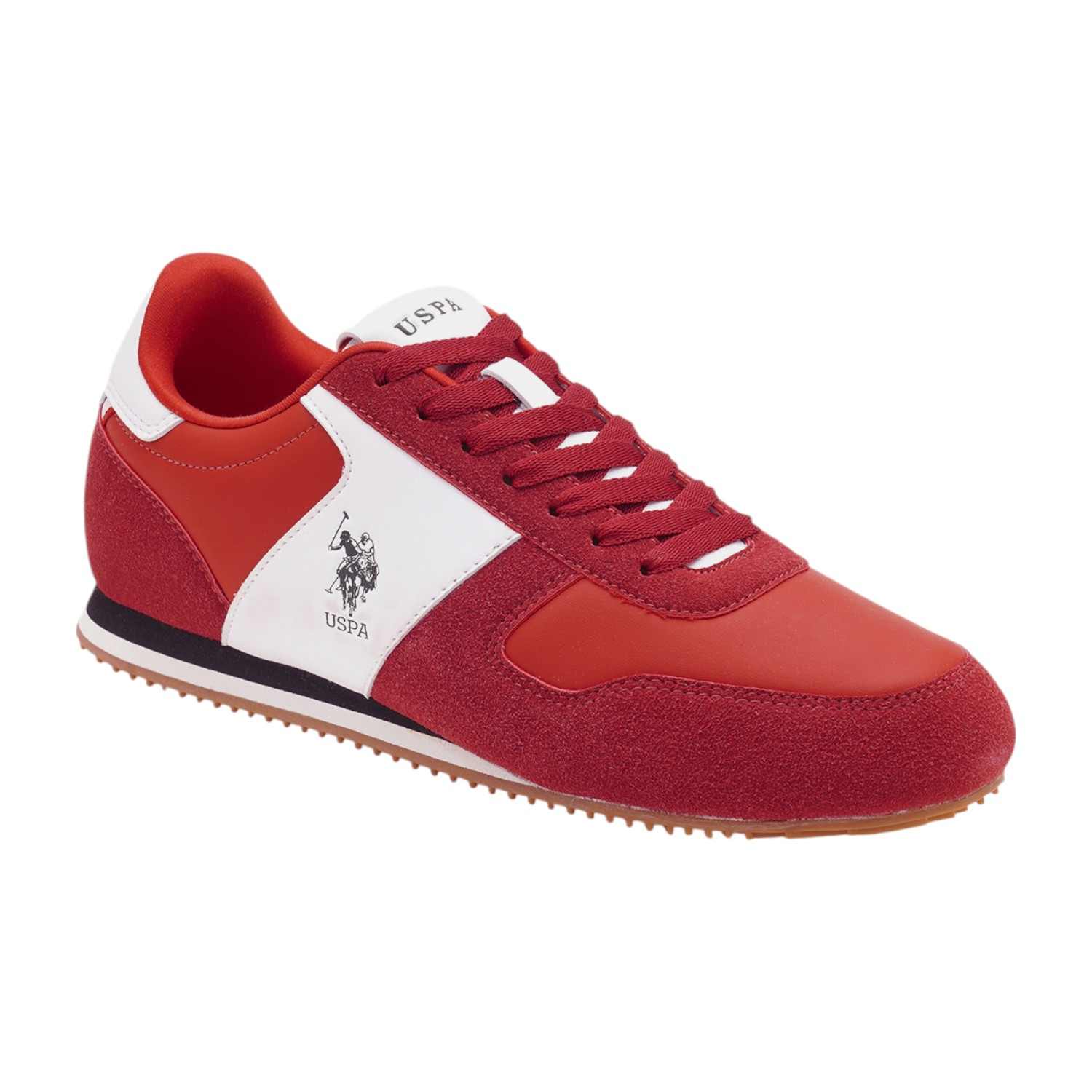 Men Enco Sneakers