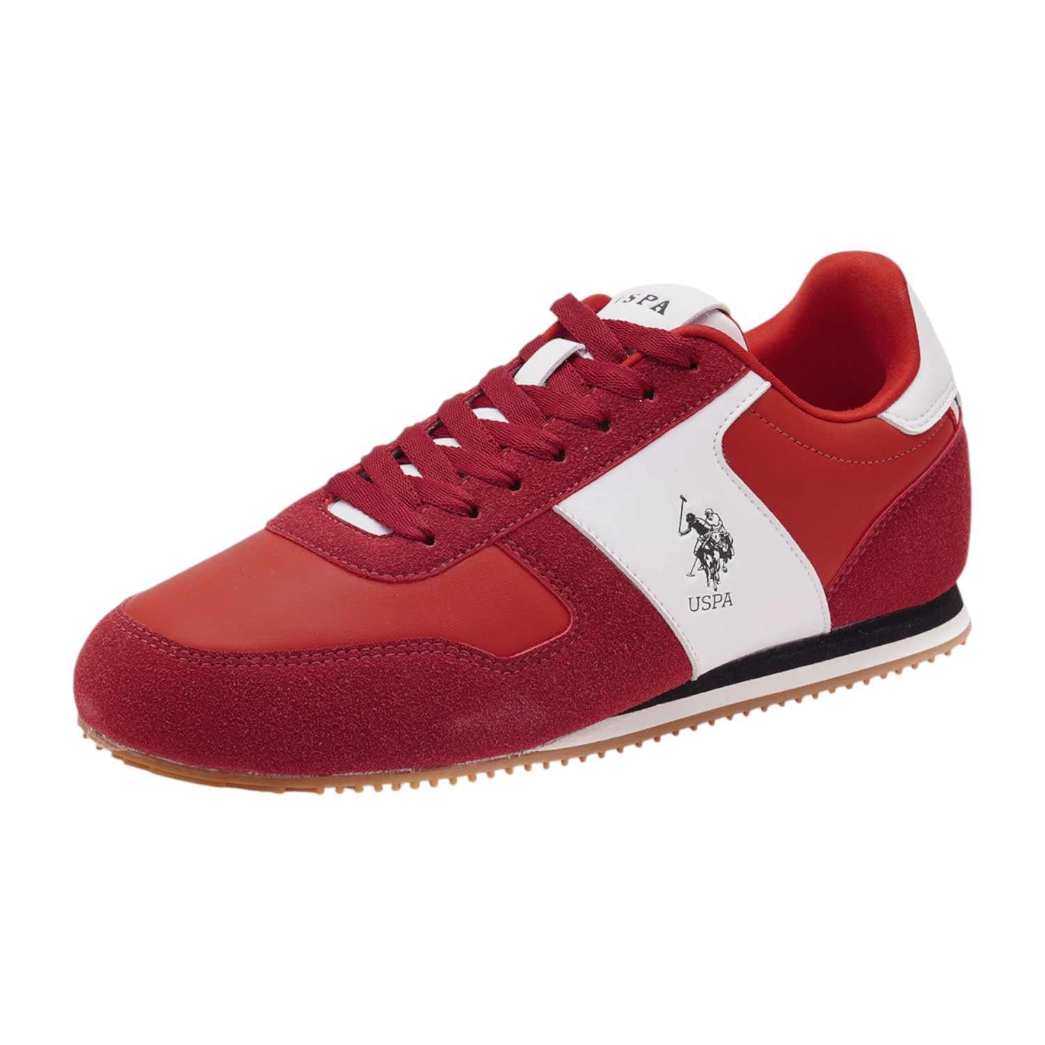 Men Enco Sneakers
