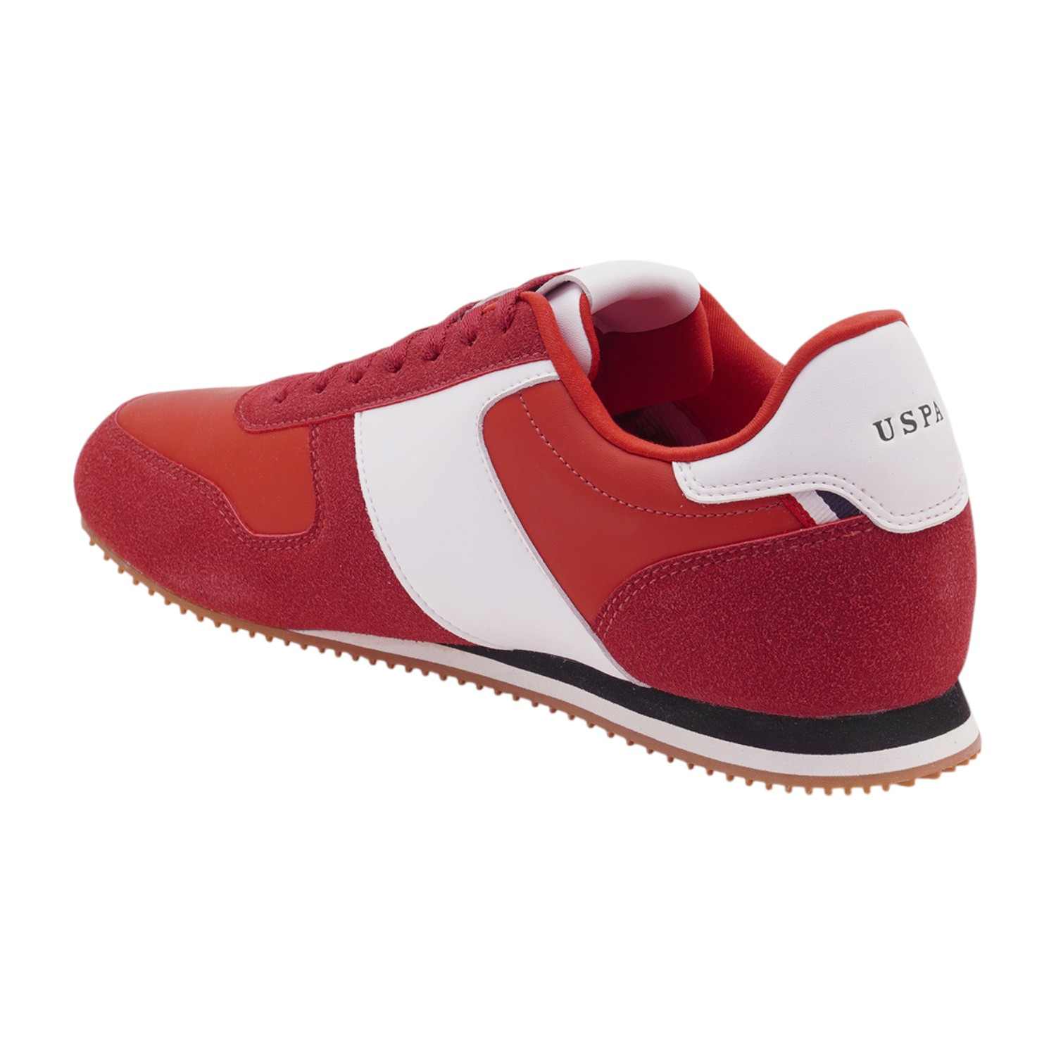 Men Enco Sneakers