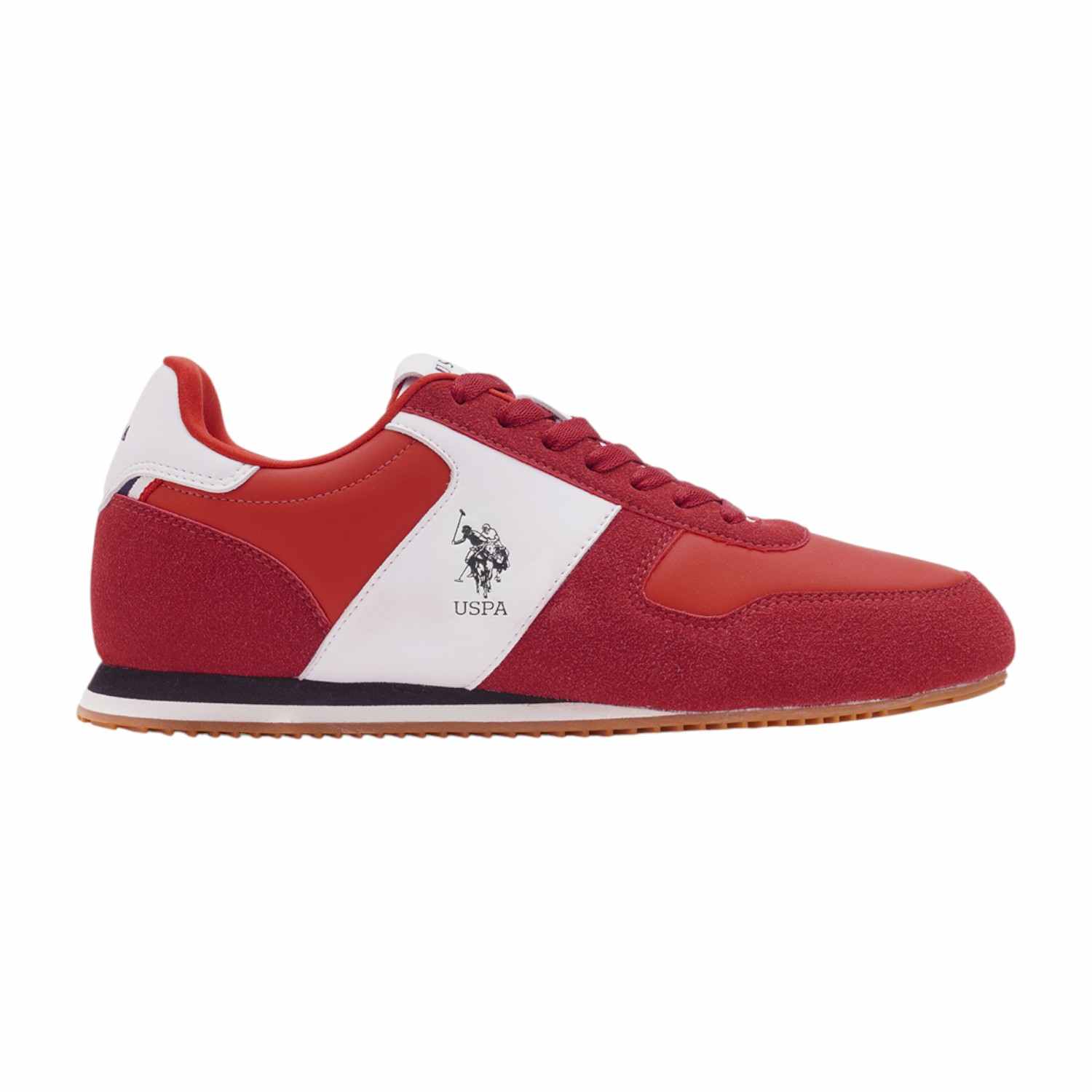 Men Enco Sneakers