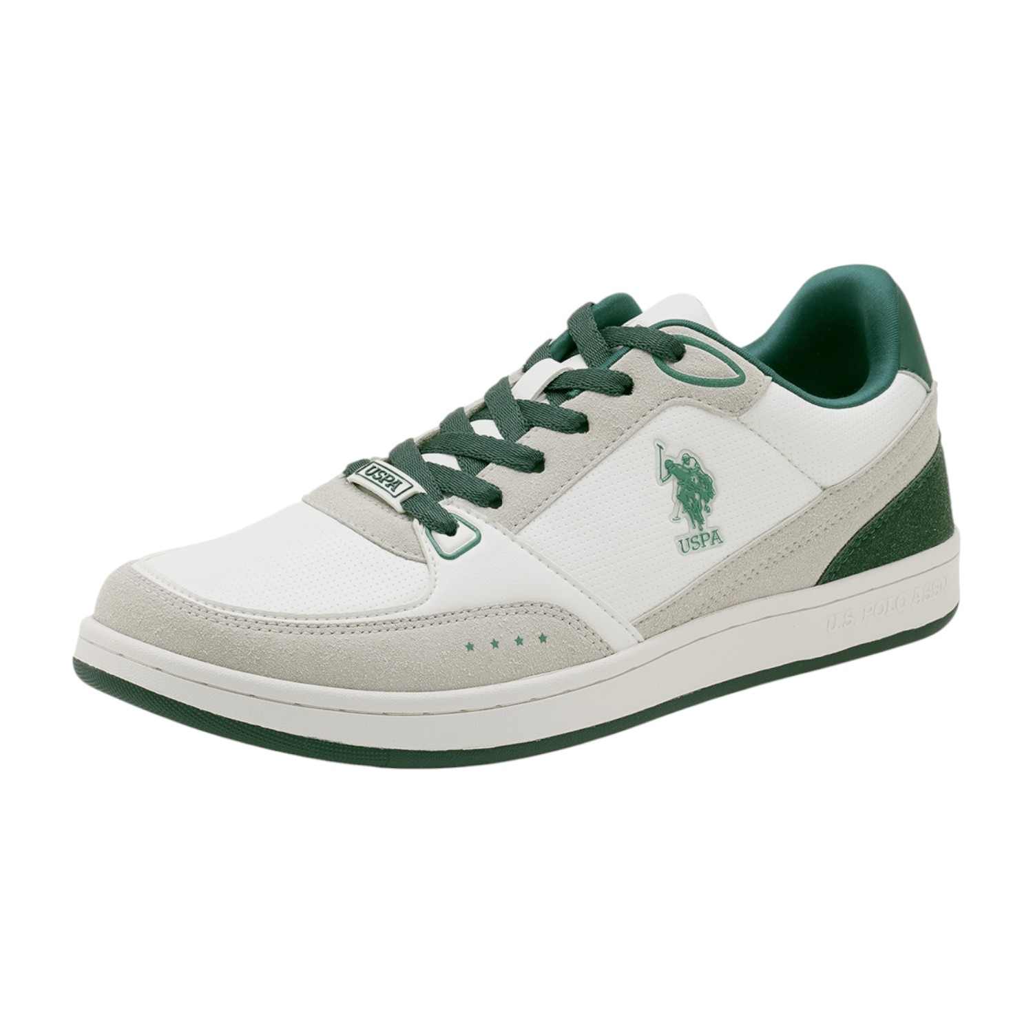 Men Landwin 2.0 Sneakers