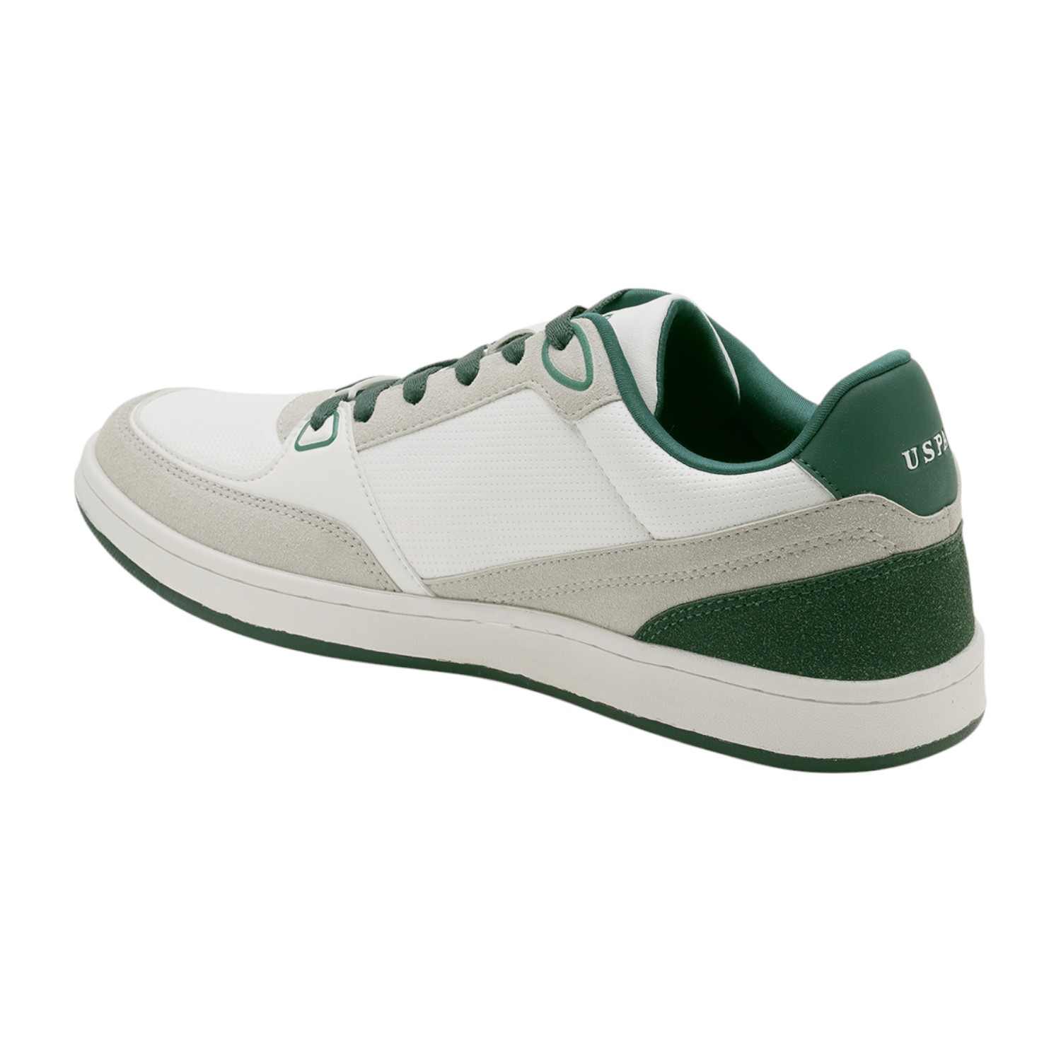 Men Landwin 2.0 Sneakers