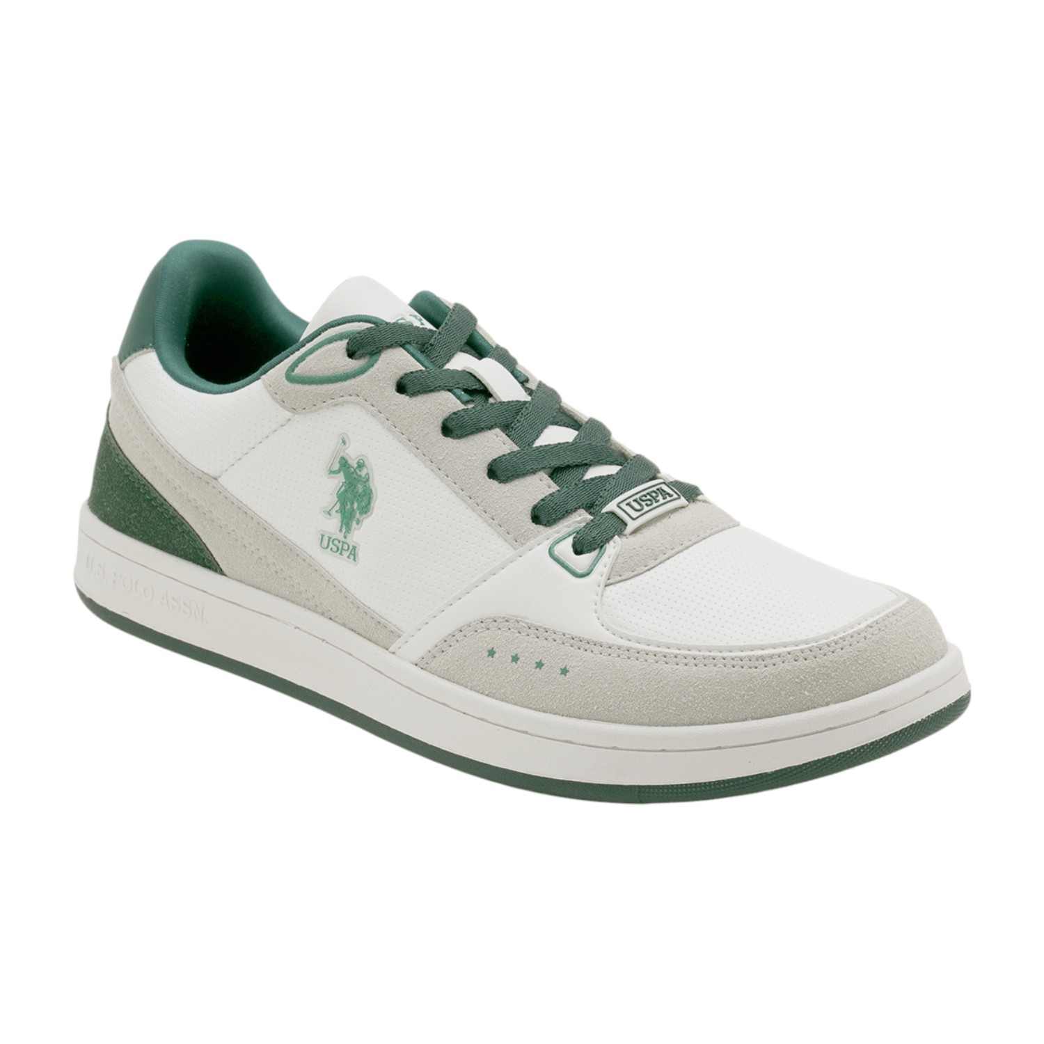 Men Landwin 2.0 Sneakers
