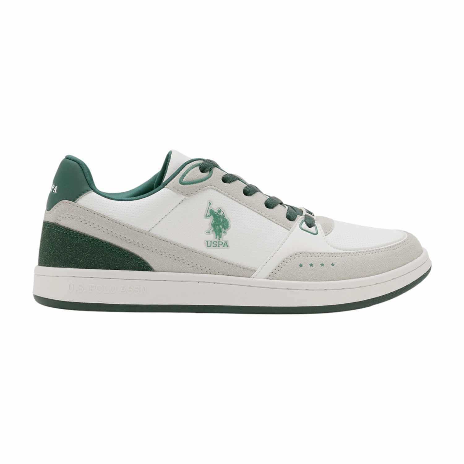 Men Landwin 2.0 Sneakers