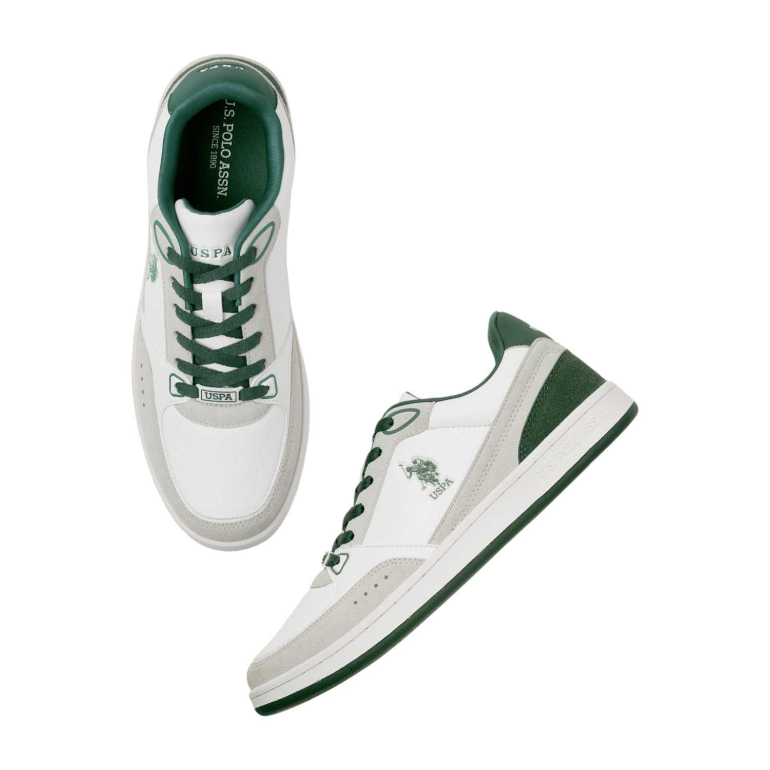 Men Landwin 2.0 Sneakers