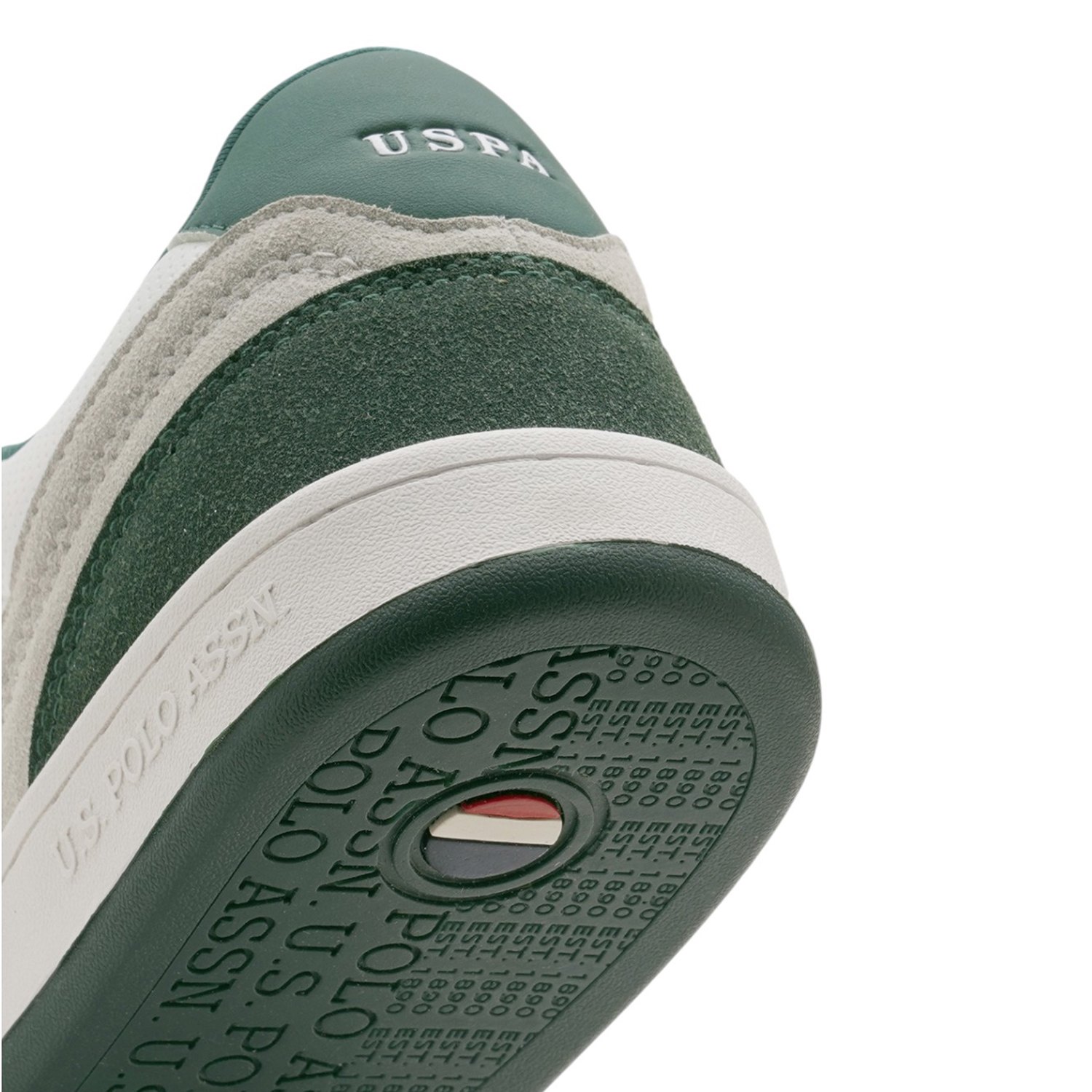 Men Landwin 2.0 Sneakers