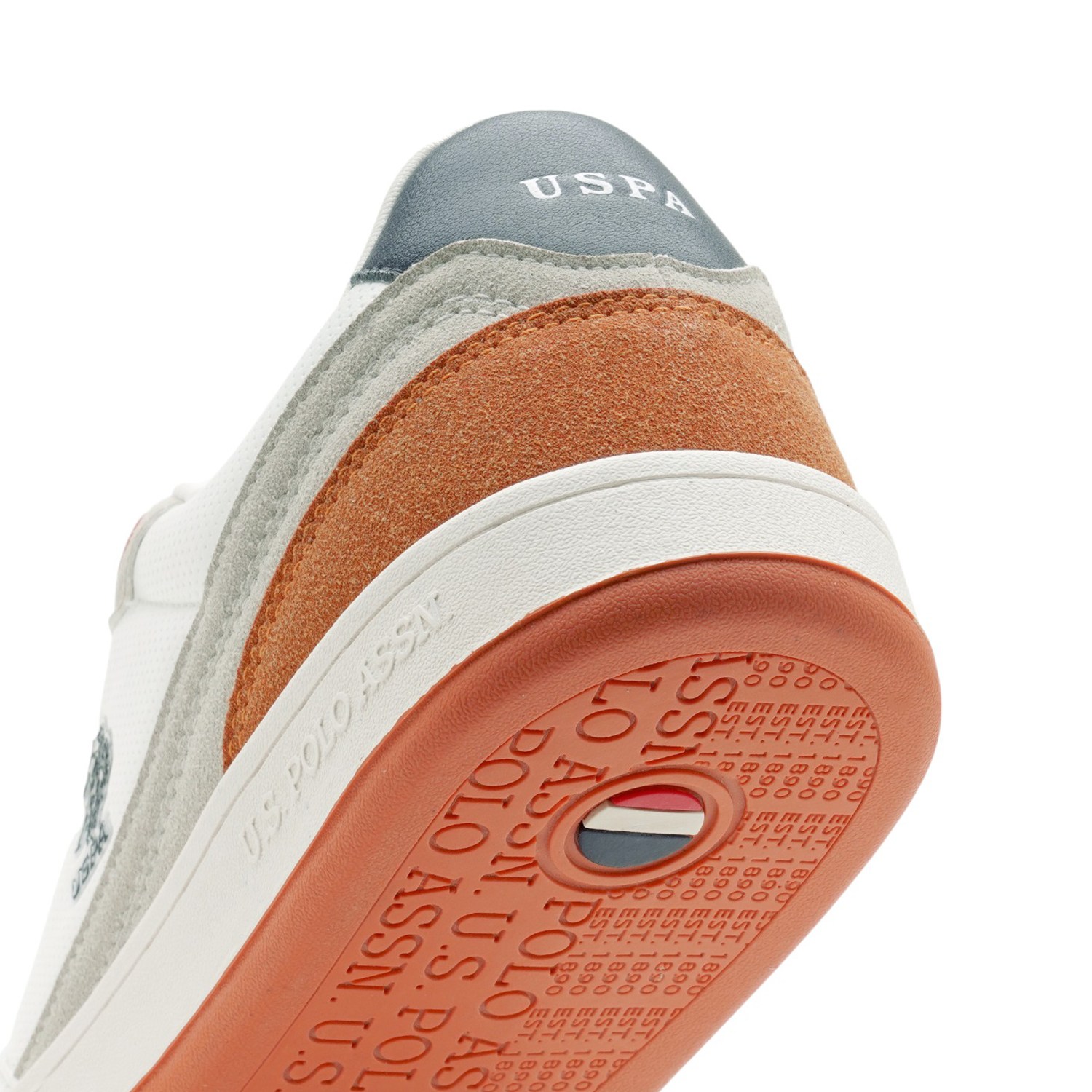 Men Landwin 2.0 Sneakers