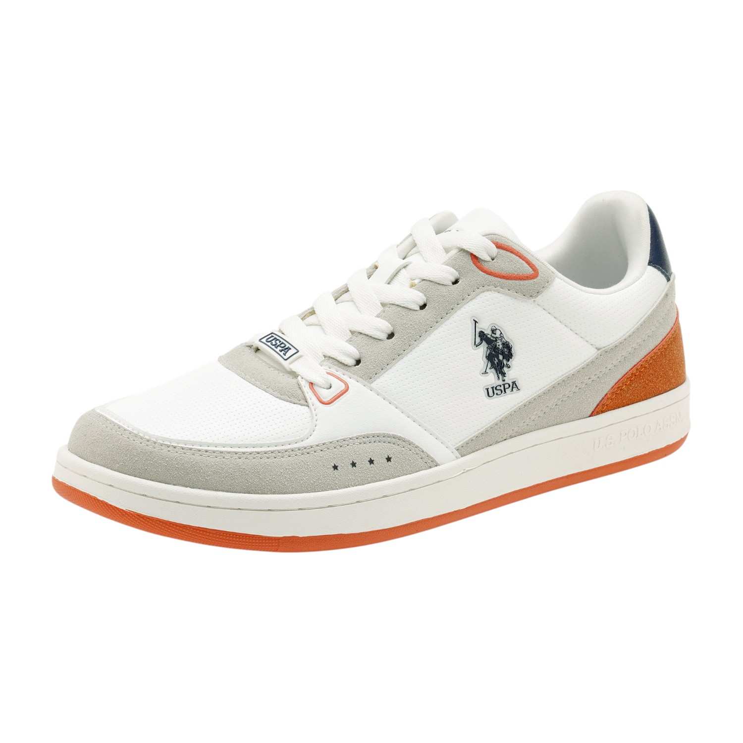 Men Landwin 2.0 Sneakers
