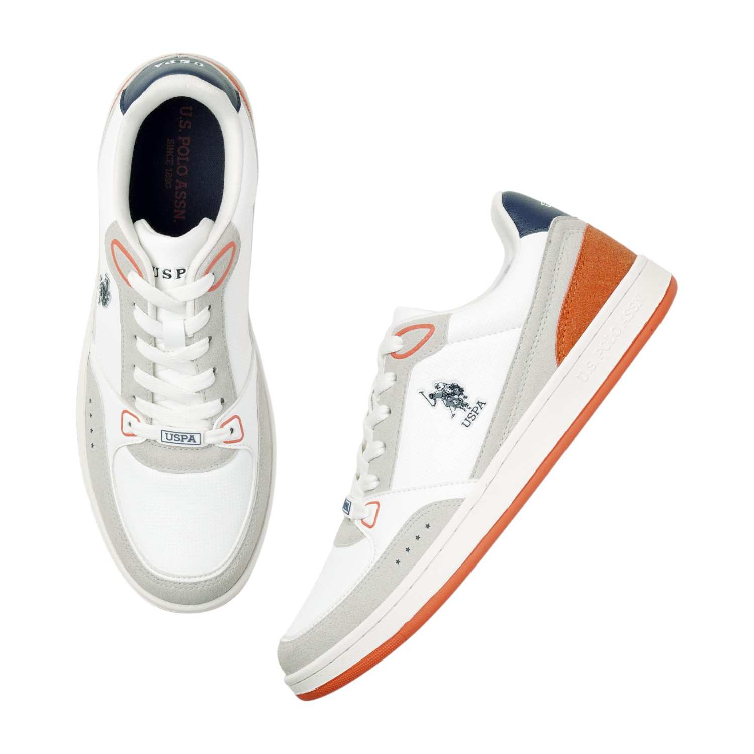 Men Landwin 2.0 Sneakers