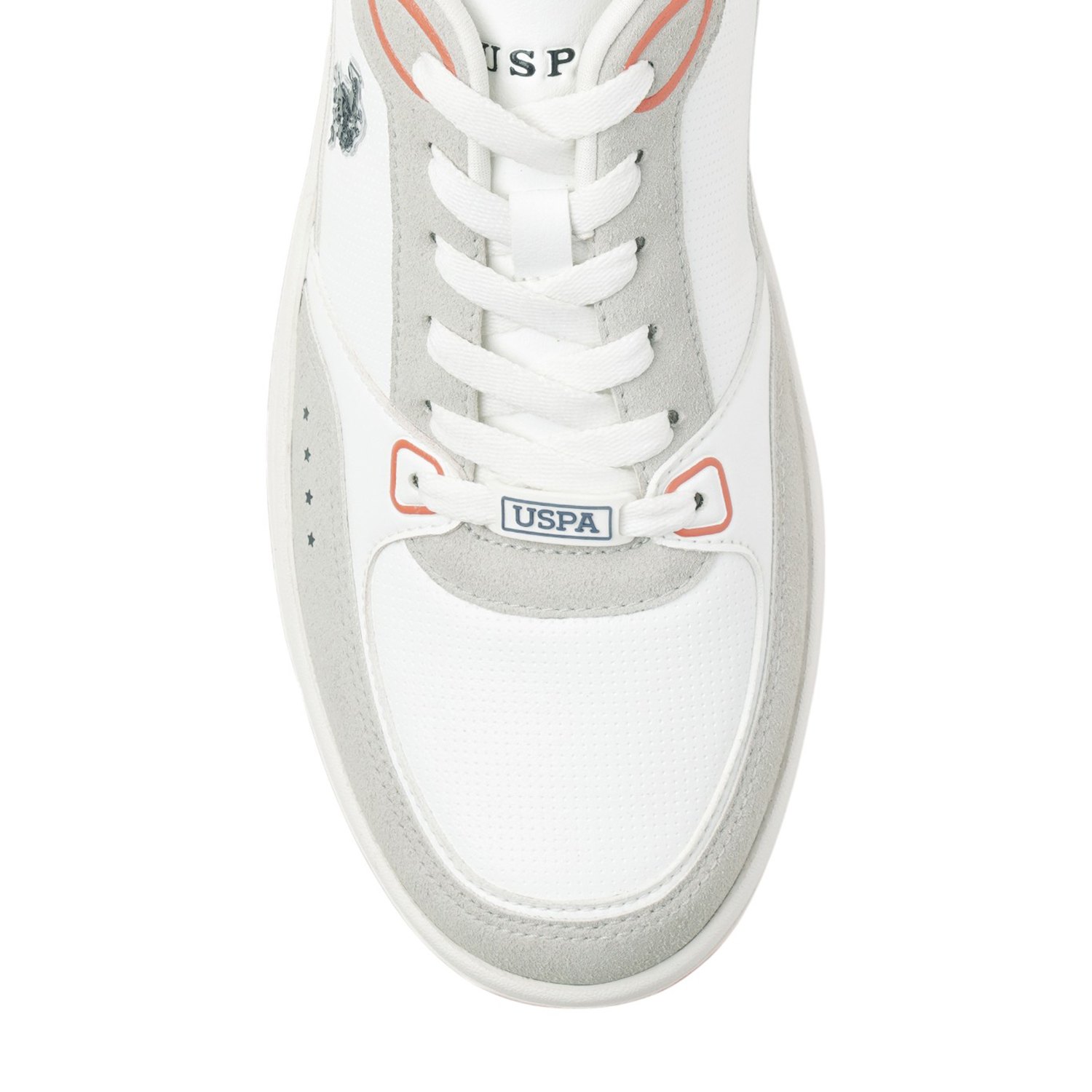 Men Landwin 2.0 Sneakers