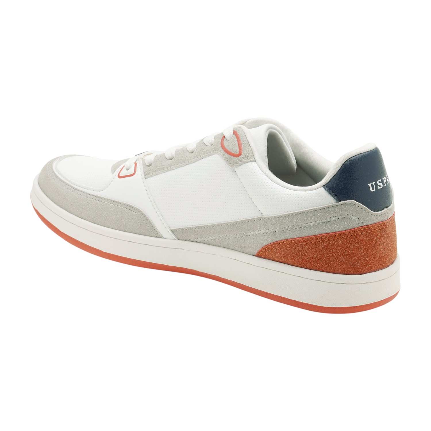 Men Landwin 2.0 Sneakers