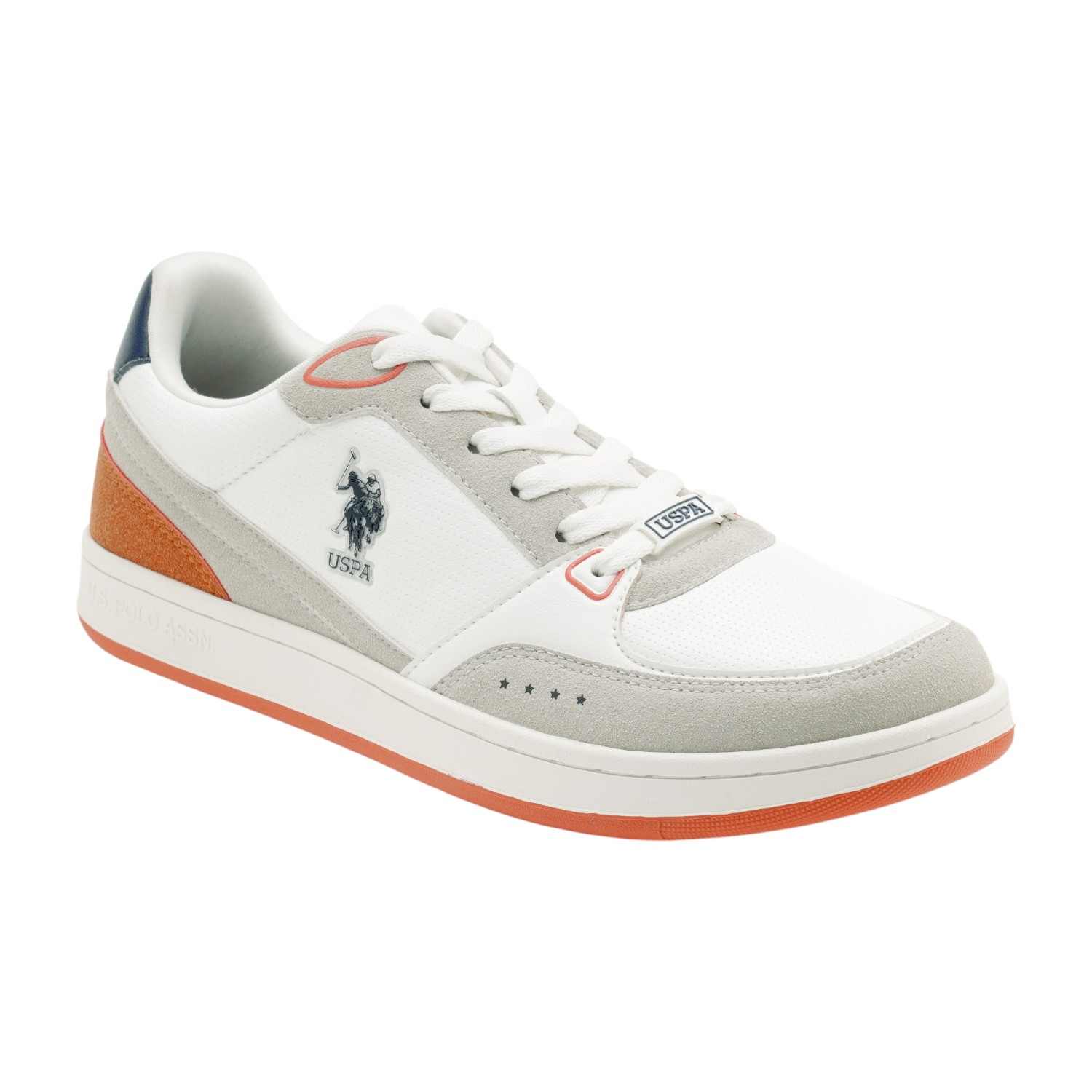 Men Landwin 2.0 Sneakers