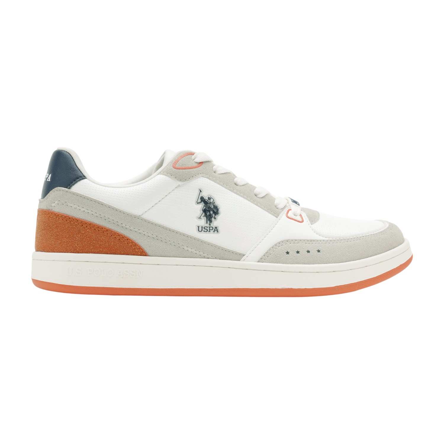 Men Landwin 2.0 Sneakers