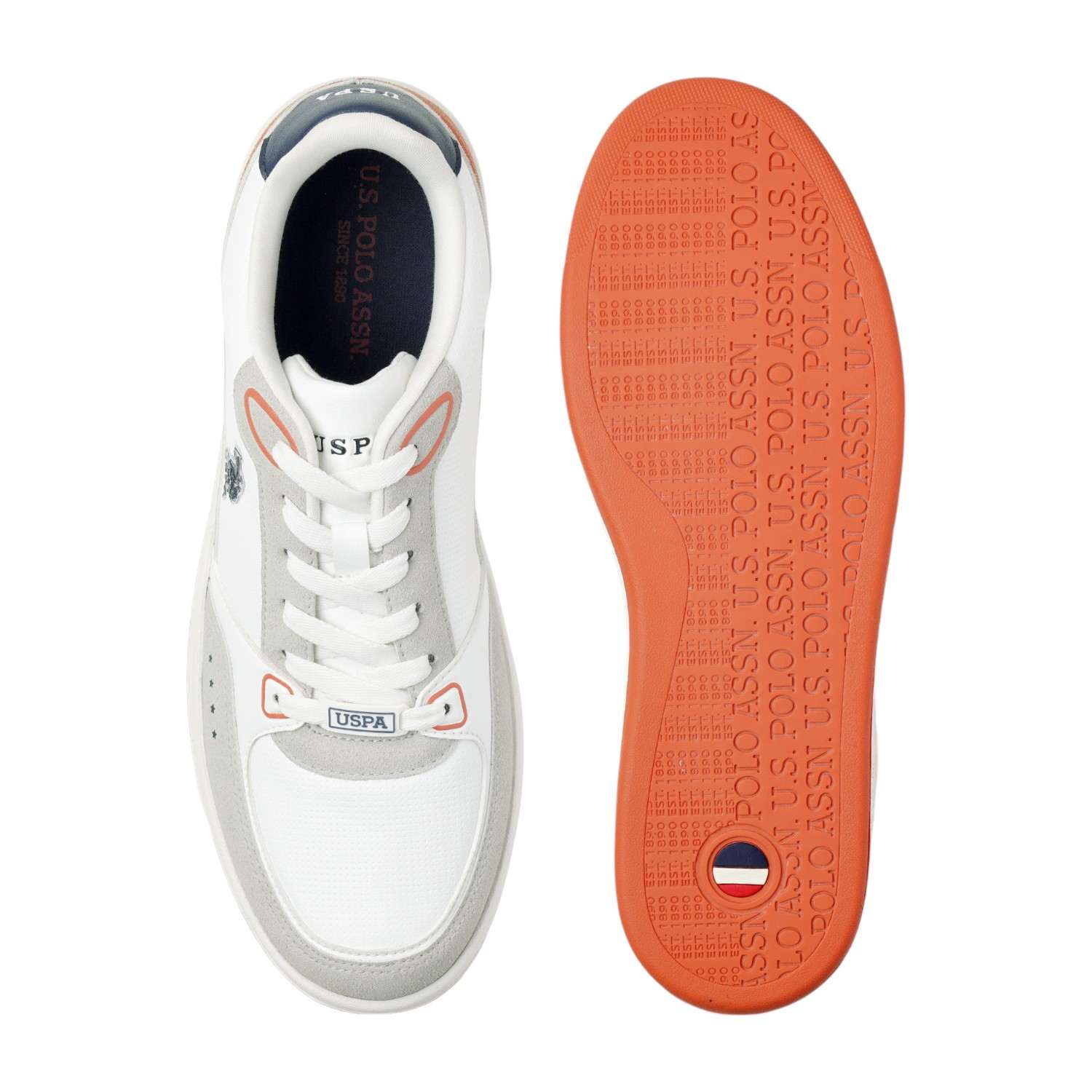 Men Landwin 2.0 Sneakers