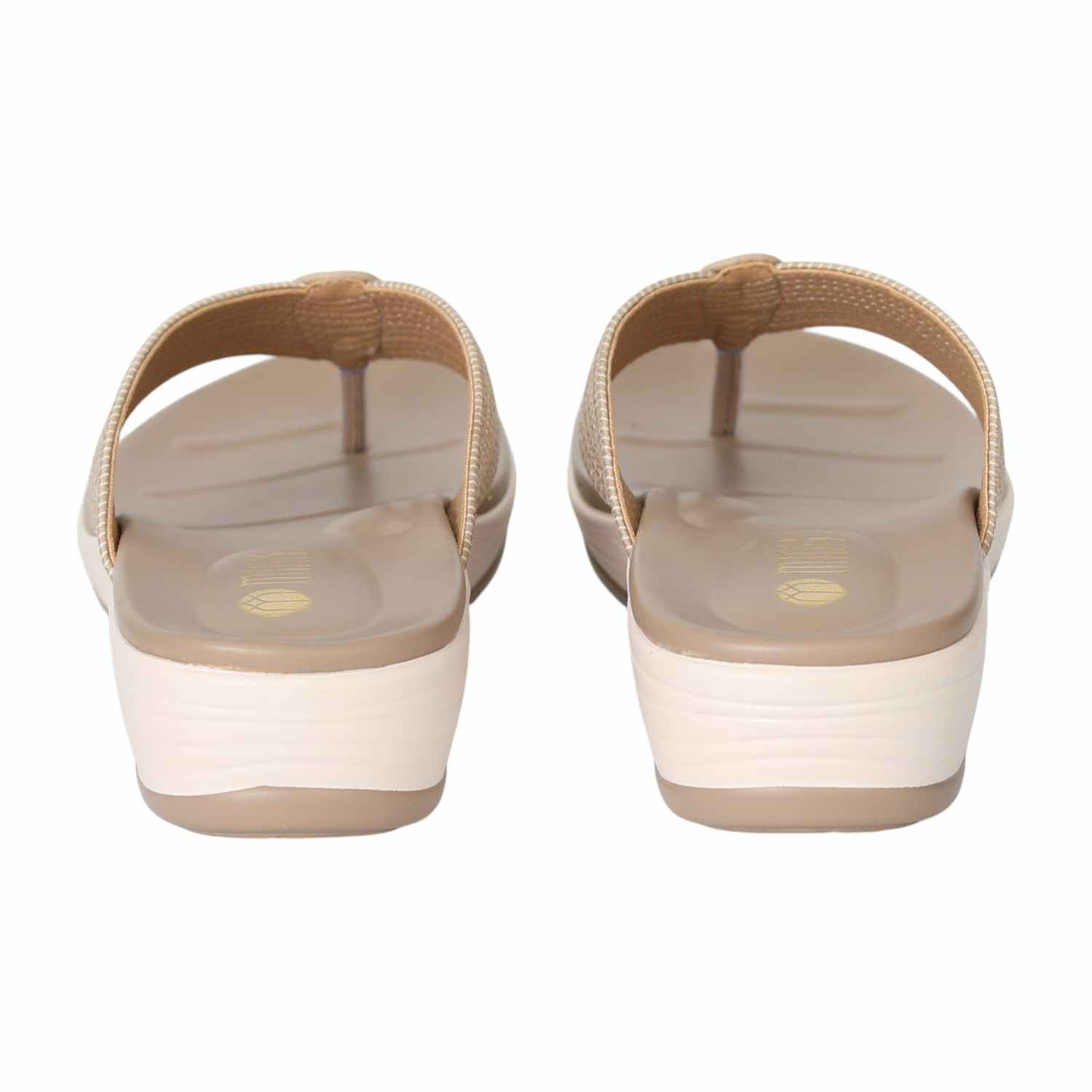 Women's Serene Sole Sandals