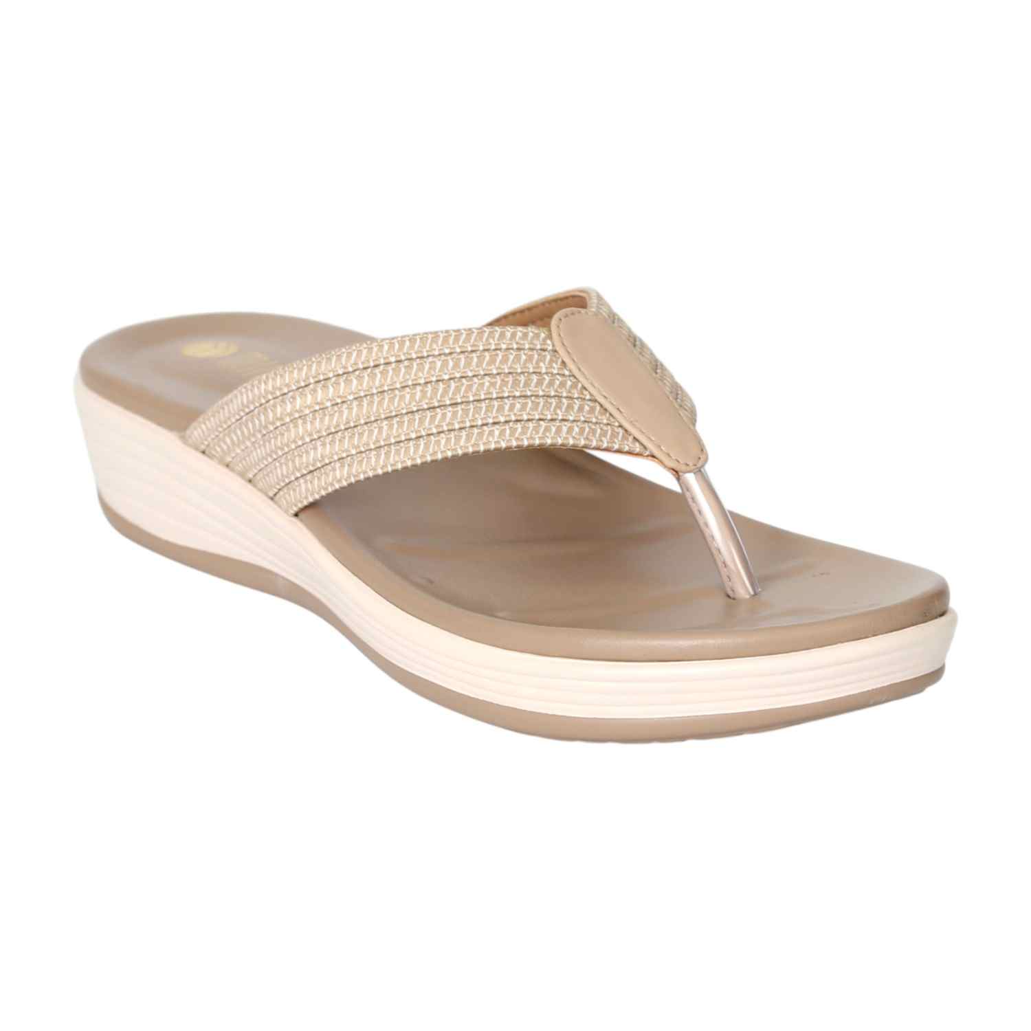 Women's Serene Sole Sandals