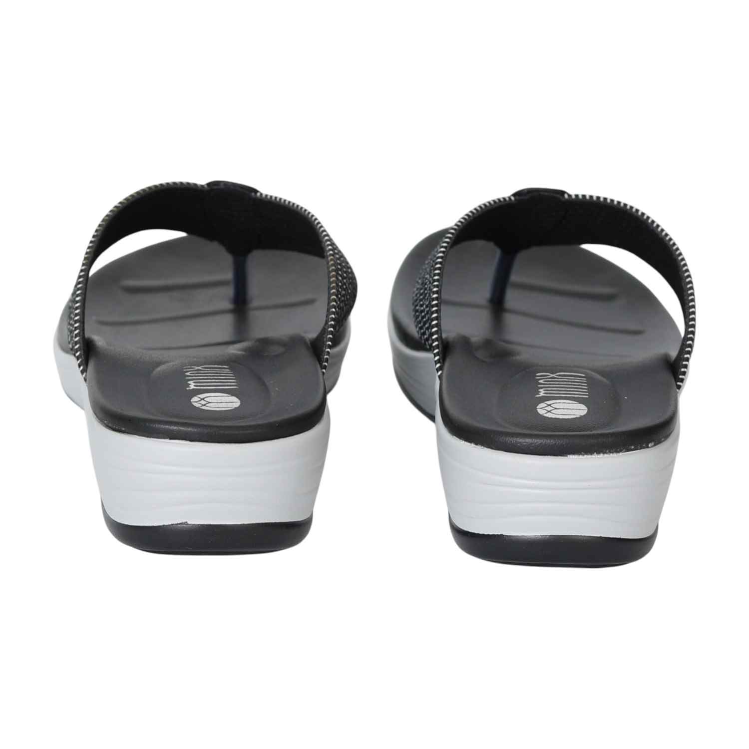 Women's Abyss Sole Sandals