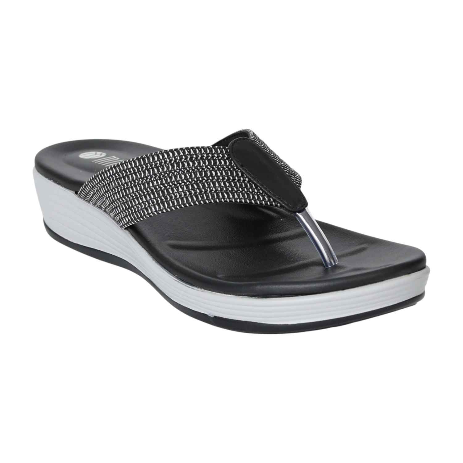 Women's Abyss Sole Sandals