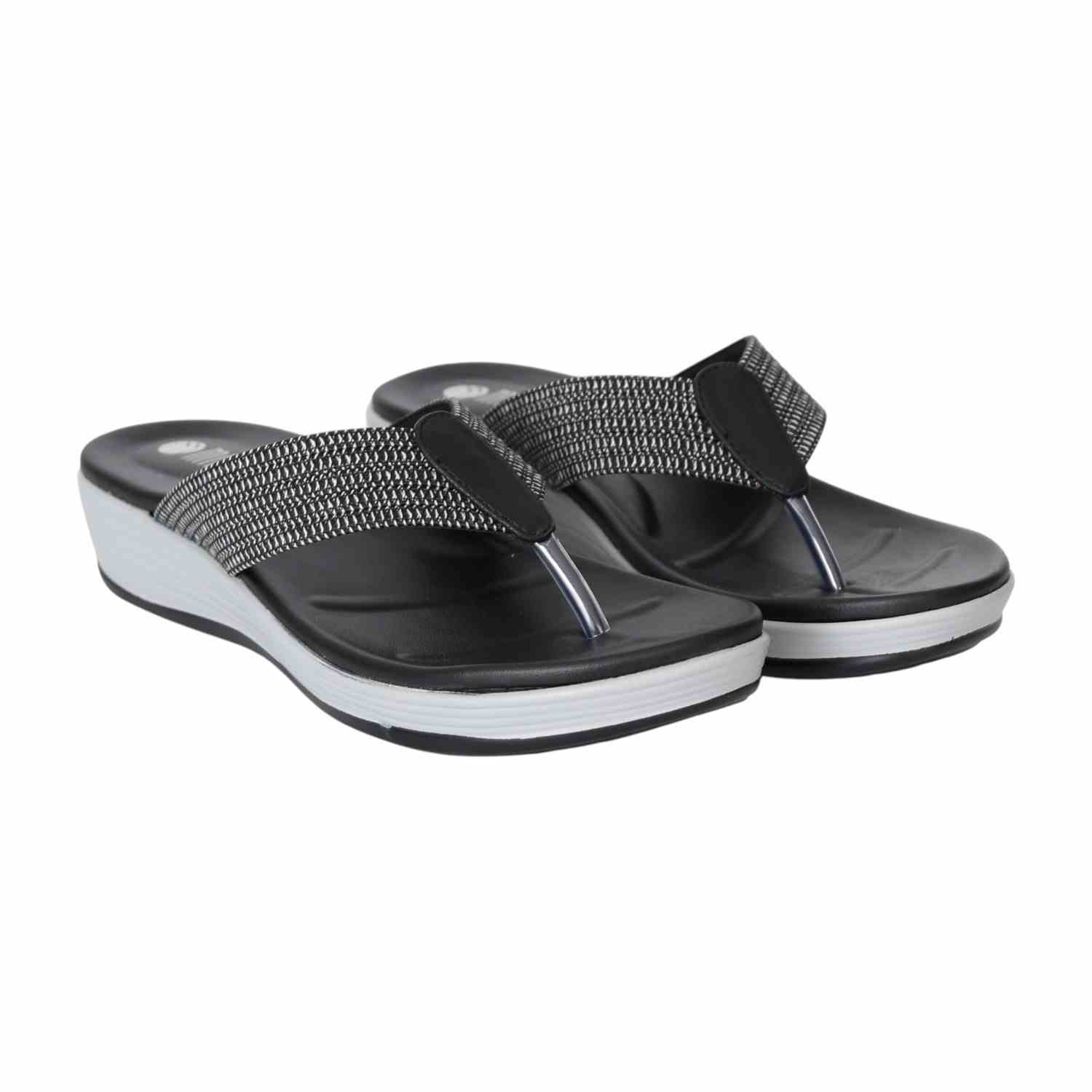 Women's Abyss Sole Sandals