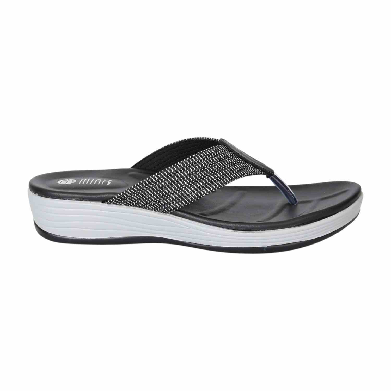 Women's Abyss Sole Sandals