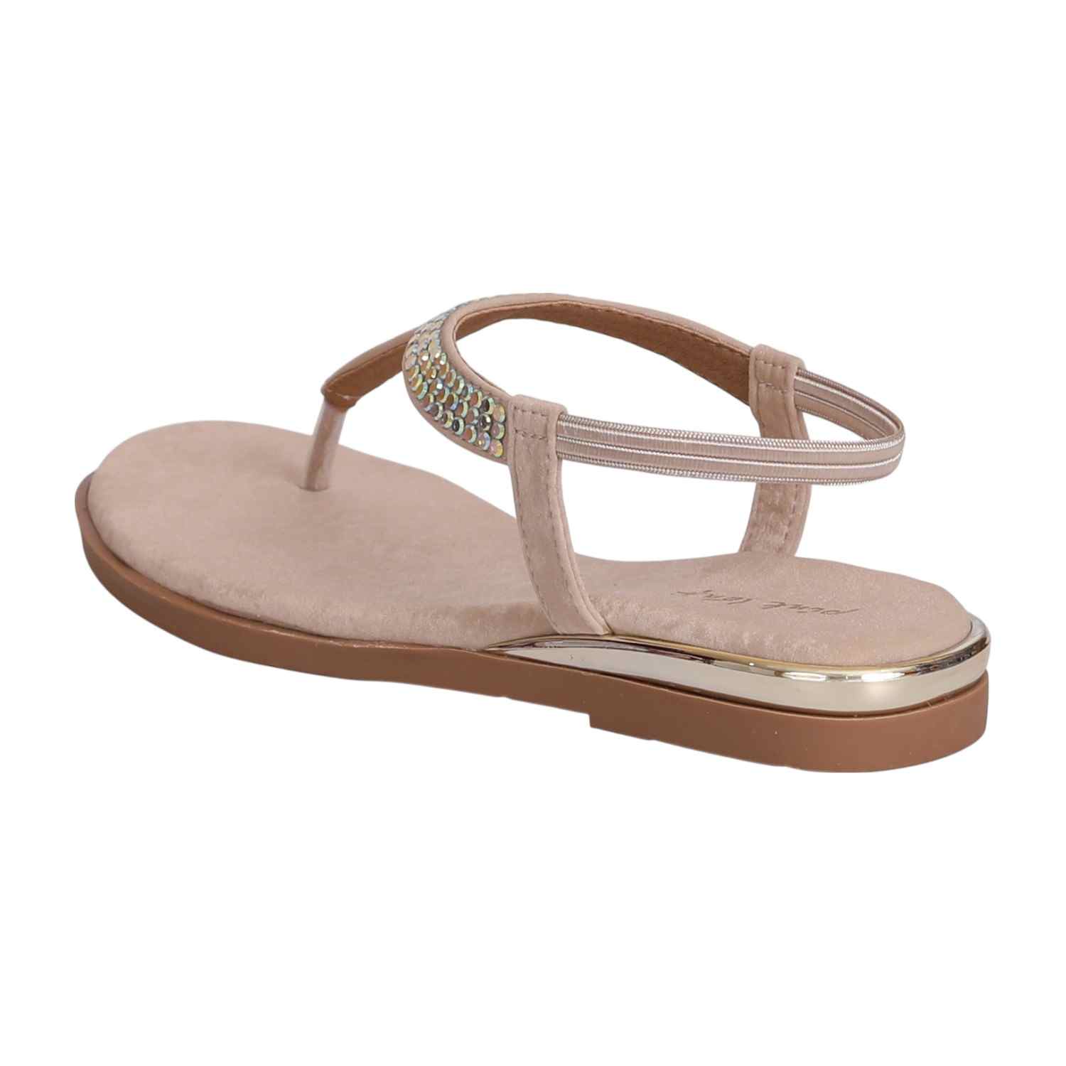 Women's Desert Mirage Thong Sandals