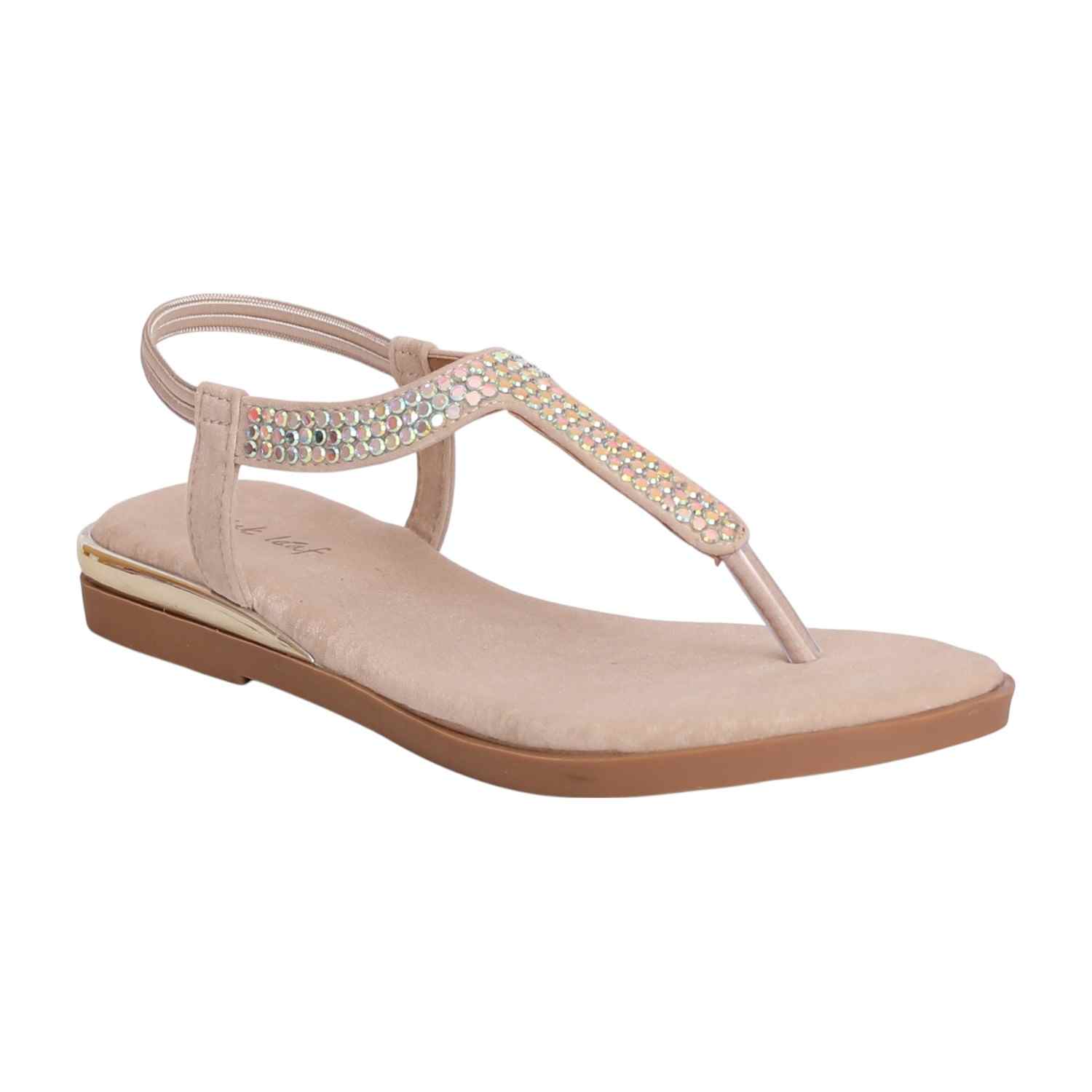 Women's Desert Mirage Thong Sandals