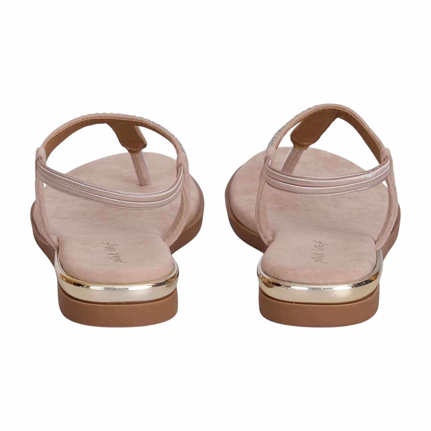 Women's Desert Mirage Thong Sandals