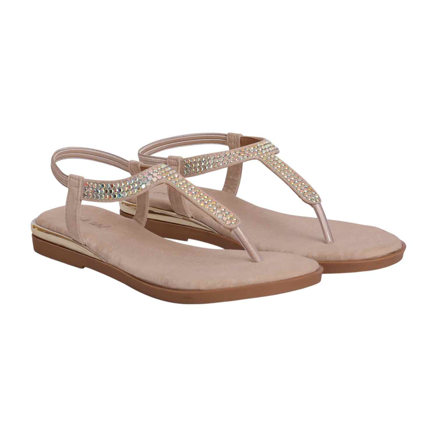 Women's Desert Mirage Thong Sandals