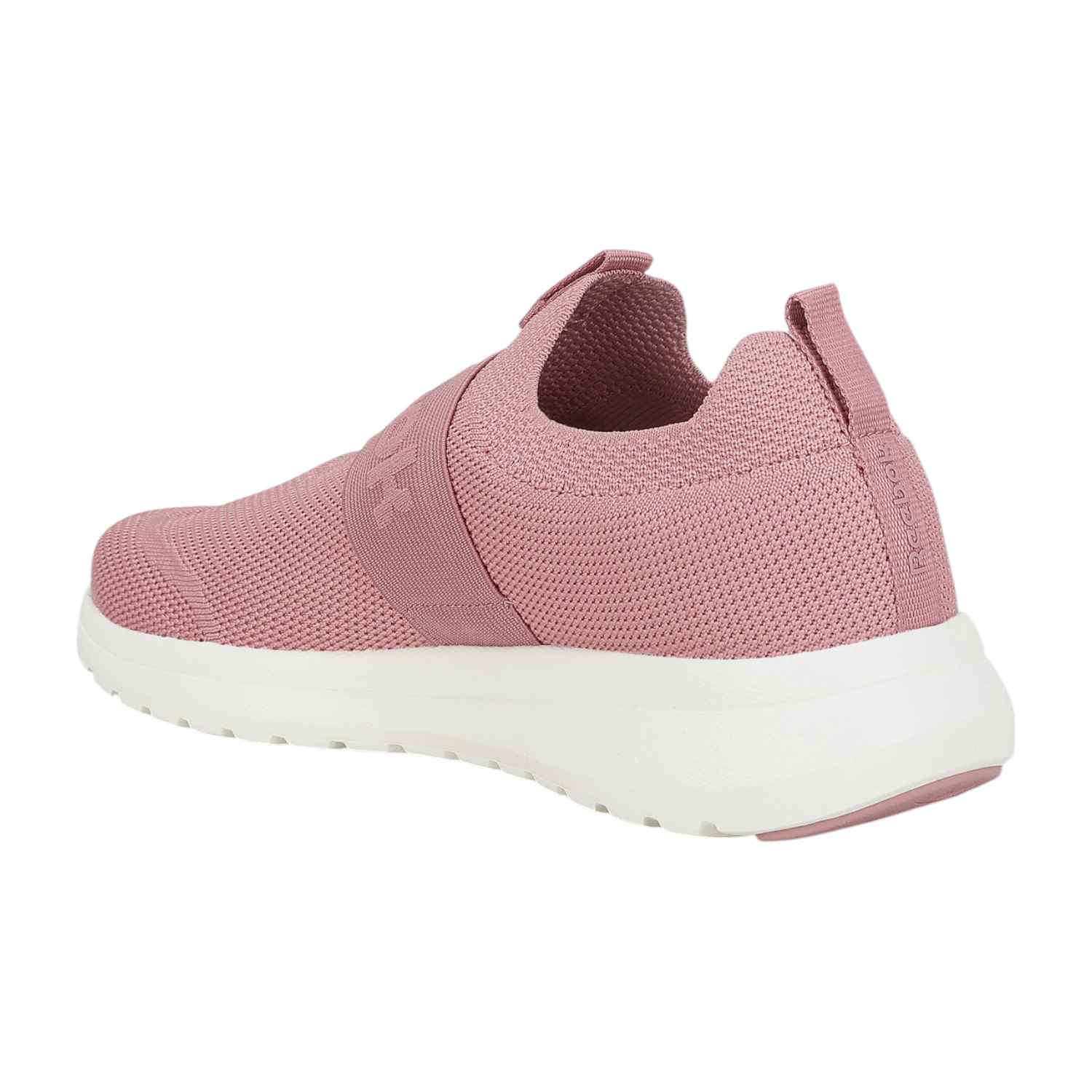 Reebok Women Walking Shoes