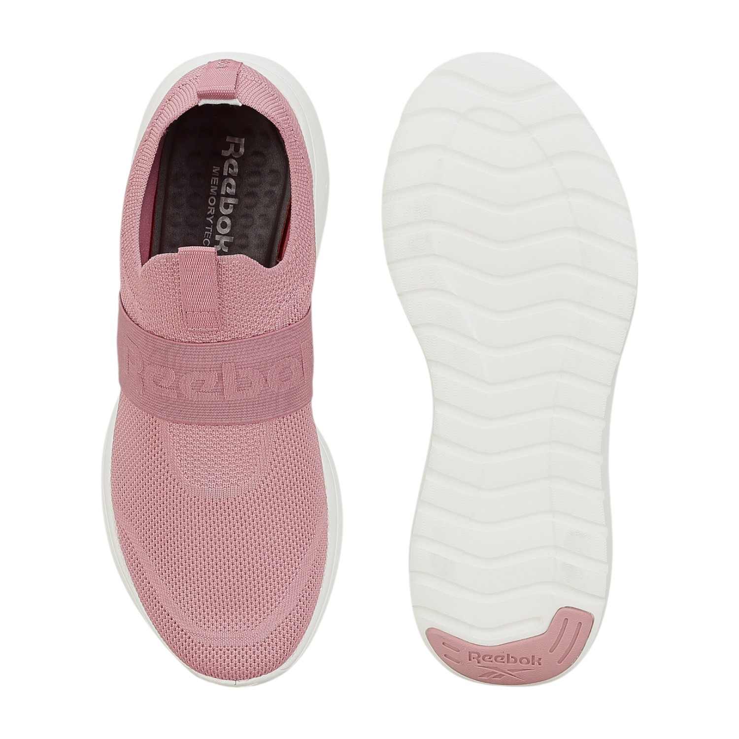 Reebok Women Walking Shoes
