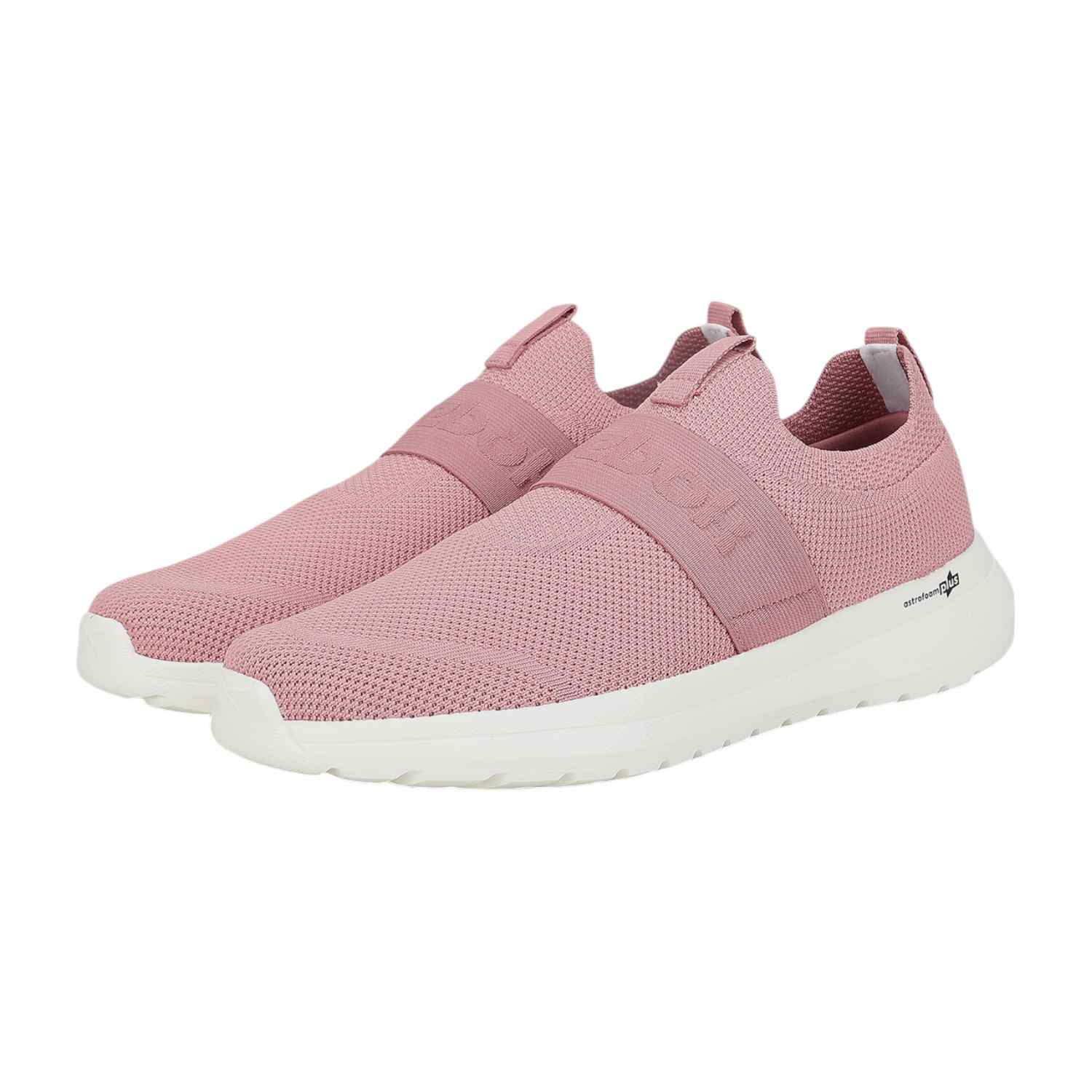 Reebok Women Walking Shoes