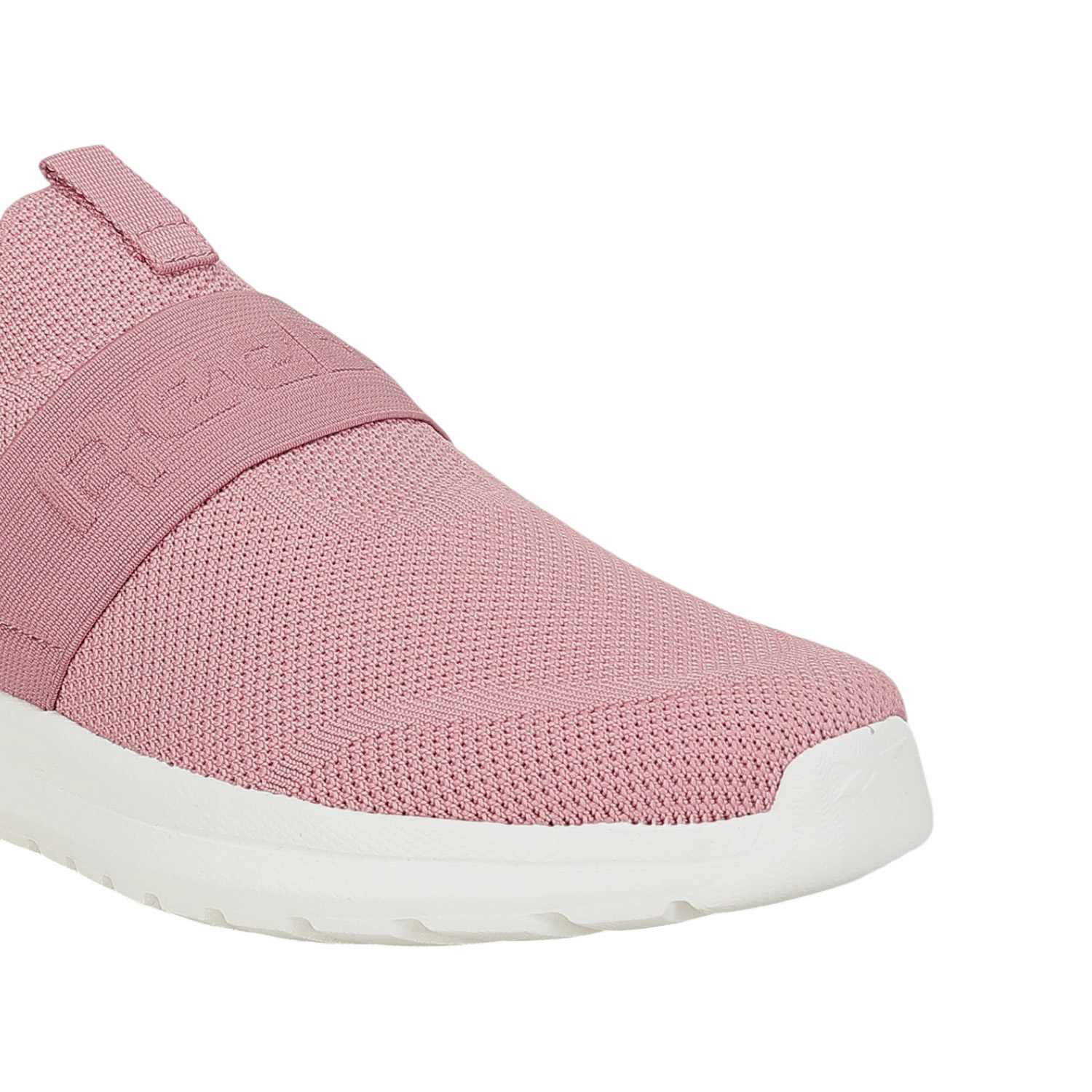 Reebok Women Walking Shoes