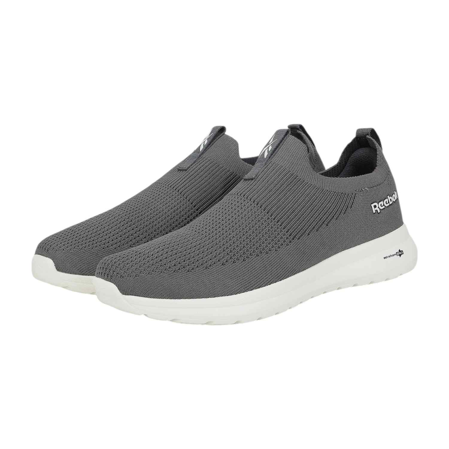 Reebok Women Walking Shoes