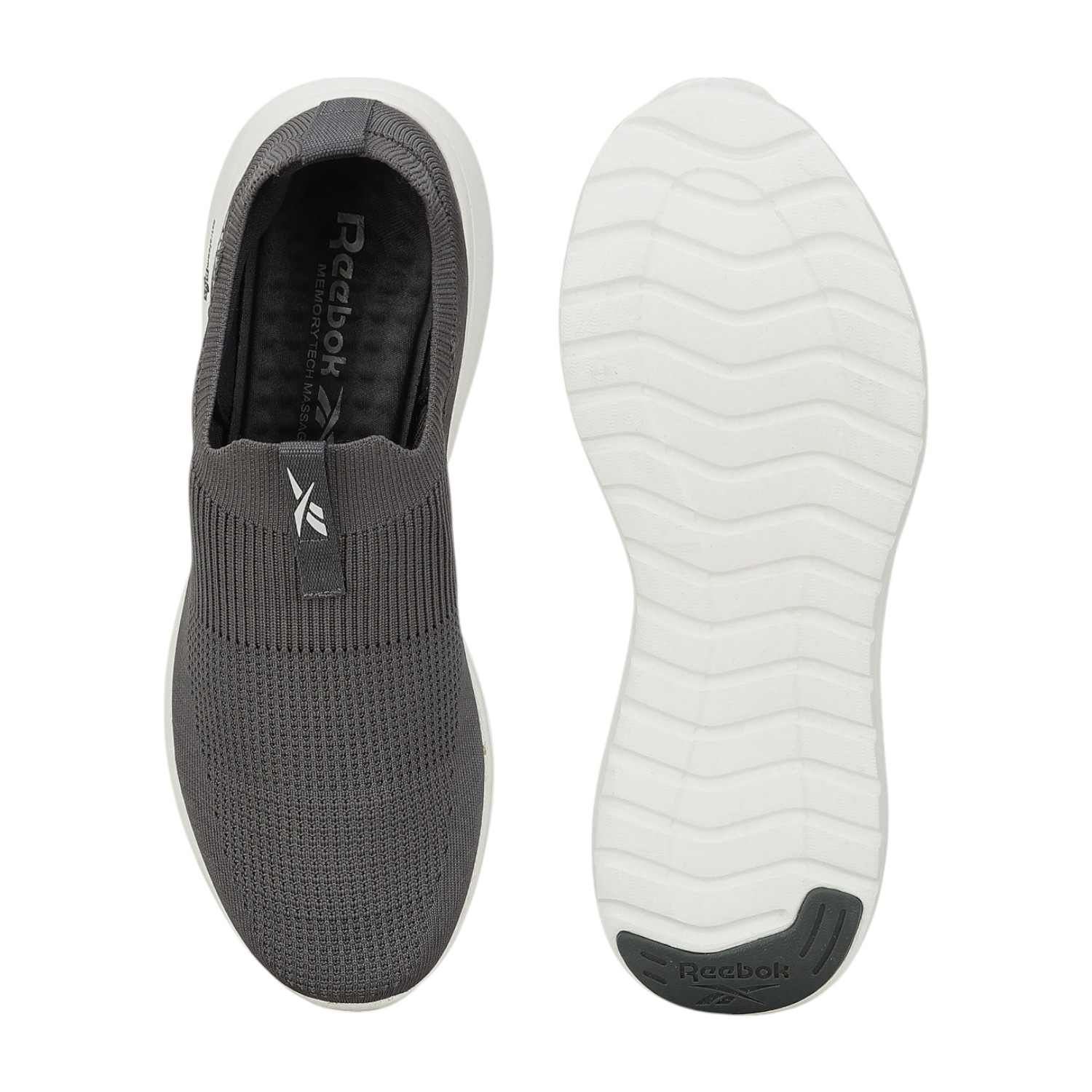 Reebok Women Walking Shoes