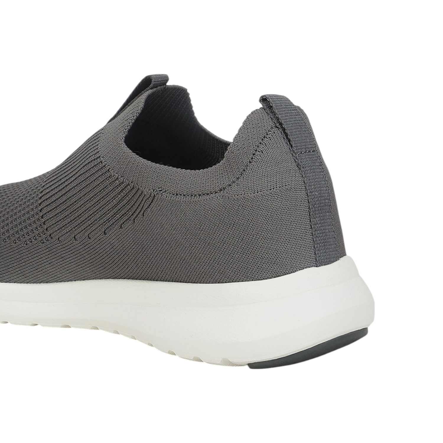 Reebok Women Walking Shoes