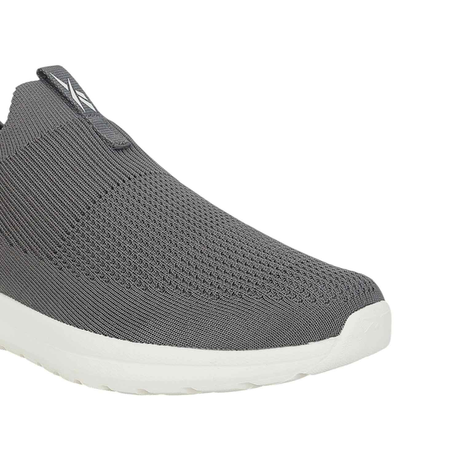 Reebok Women Walking Shoes