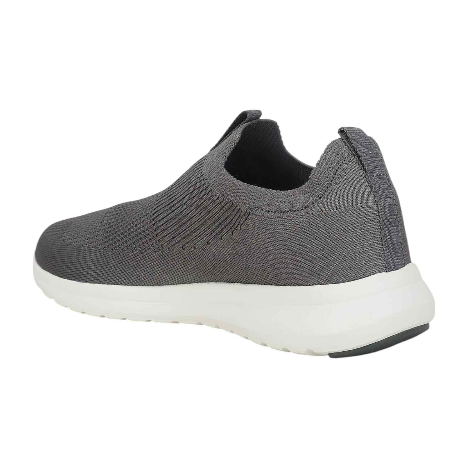 Reebok Women Walking Shoes