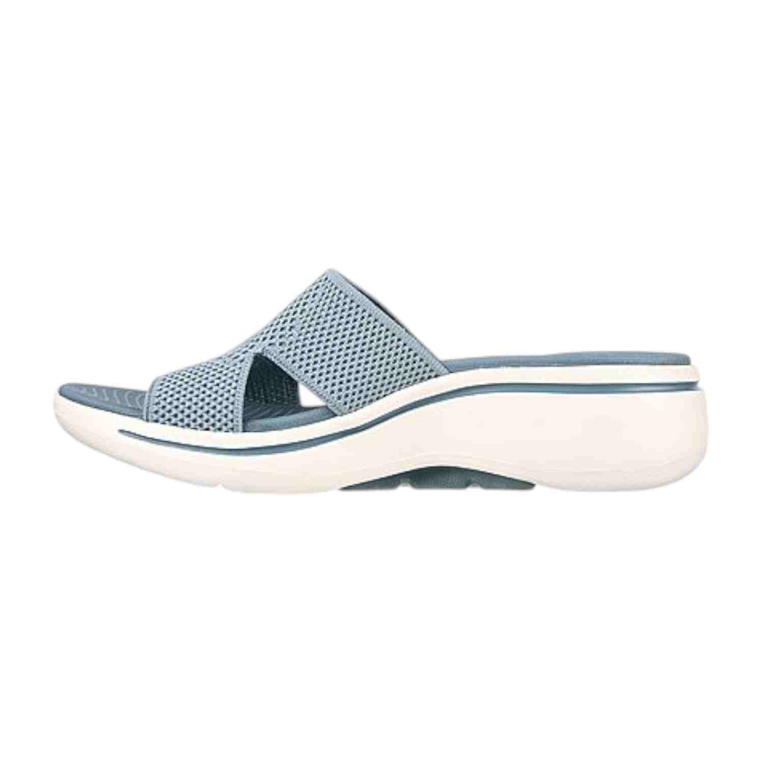 GO WALK ARCH FIT SANDAL - WOR