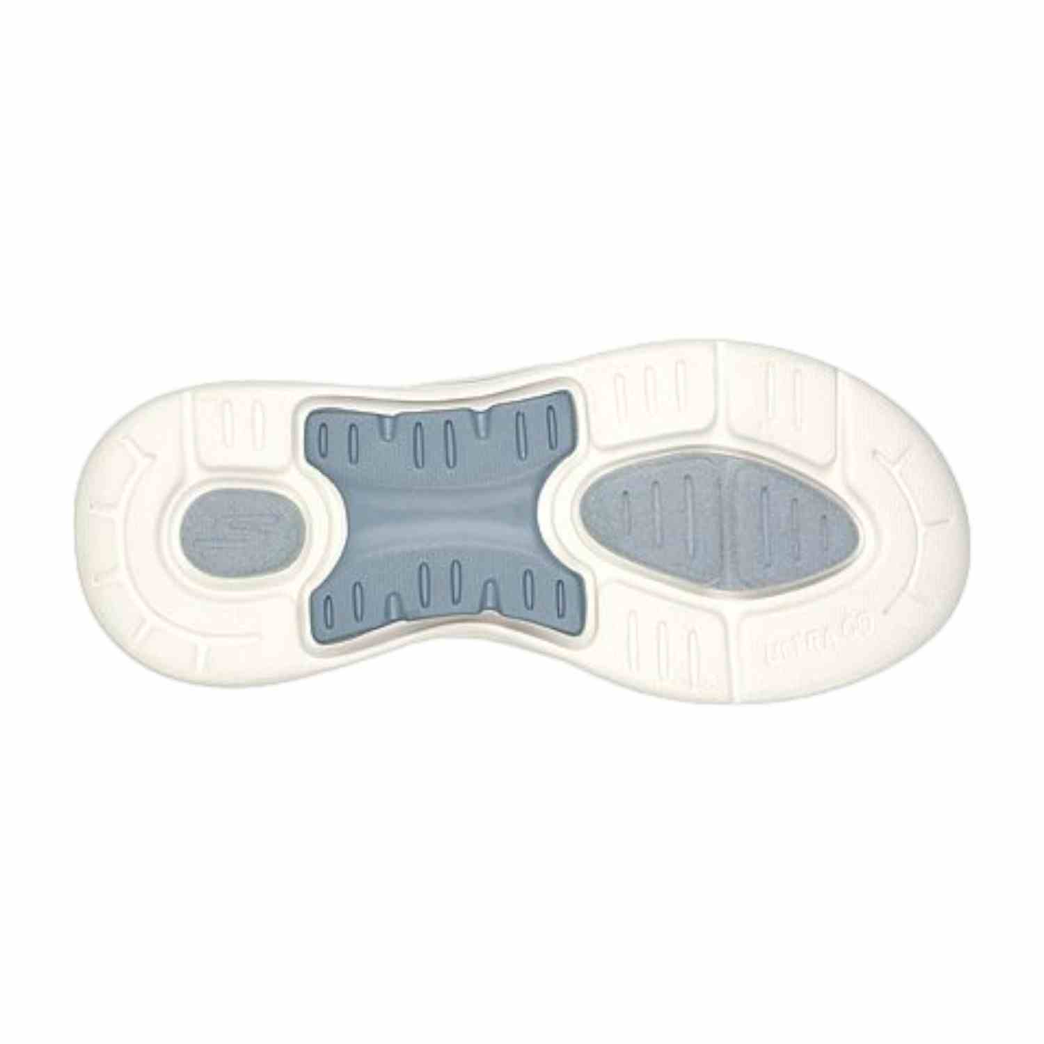 GO WALK ARCH FIT SANDAL - WOR