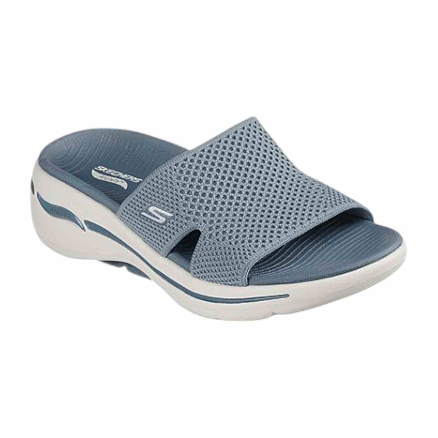 GO WALK ARCH FIT SANDAL - WOR