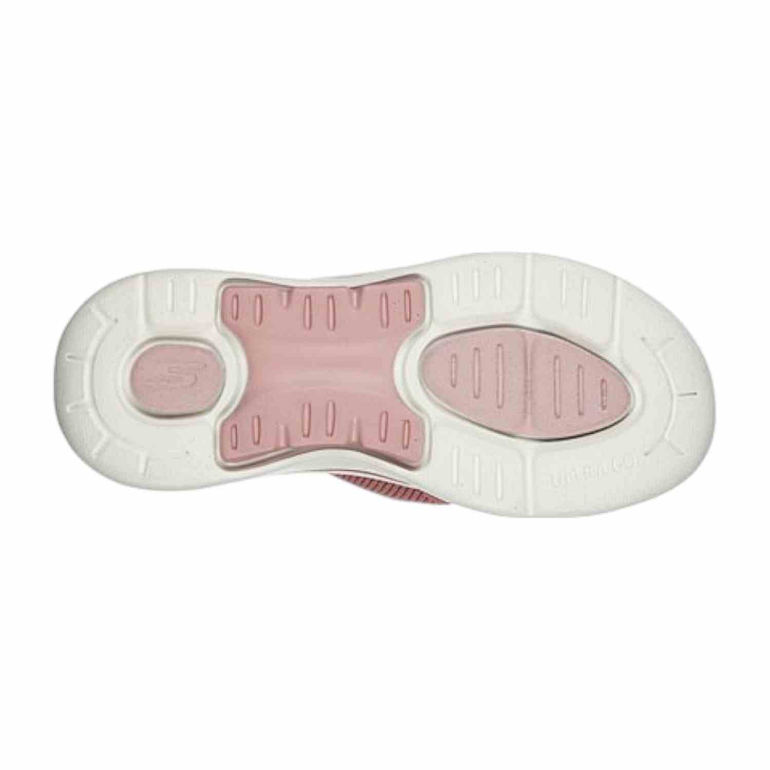GO WALK ARCH FIT SANDAL - WOR