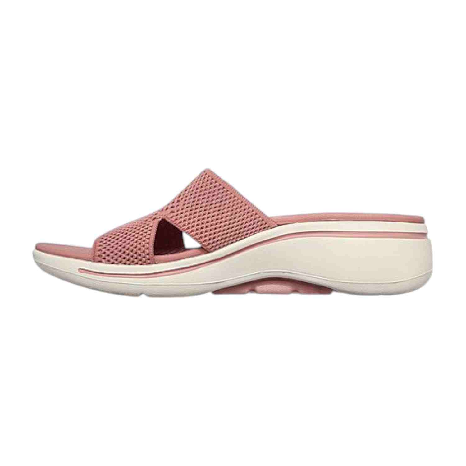 GO WALK ARCH FIT SANDAL - WOR