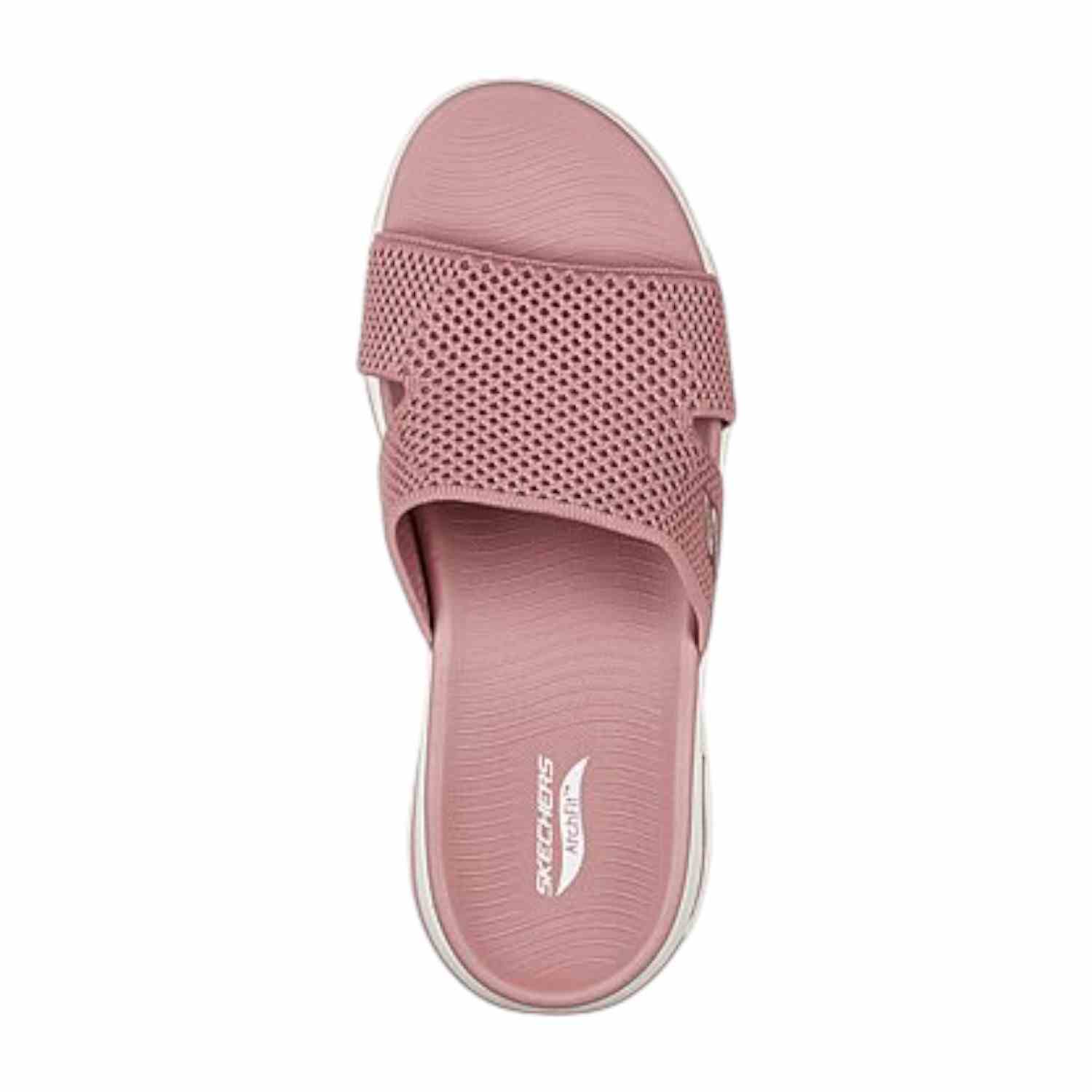 GO WALK ARCH FIT SANDAL - WOR
