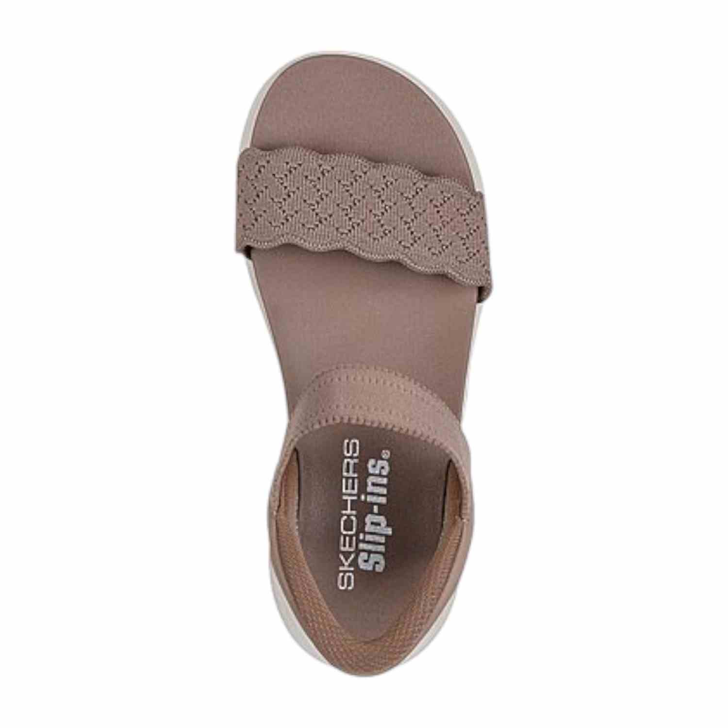 ULTRA FLEX 3.0-FEELIN' PRETTY SLIP INS