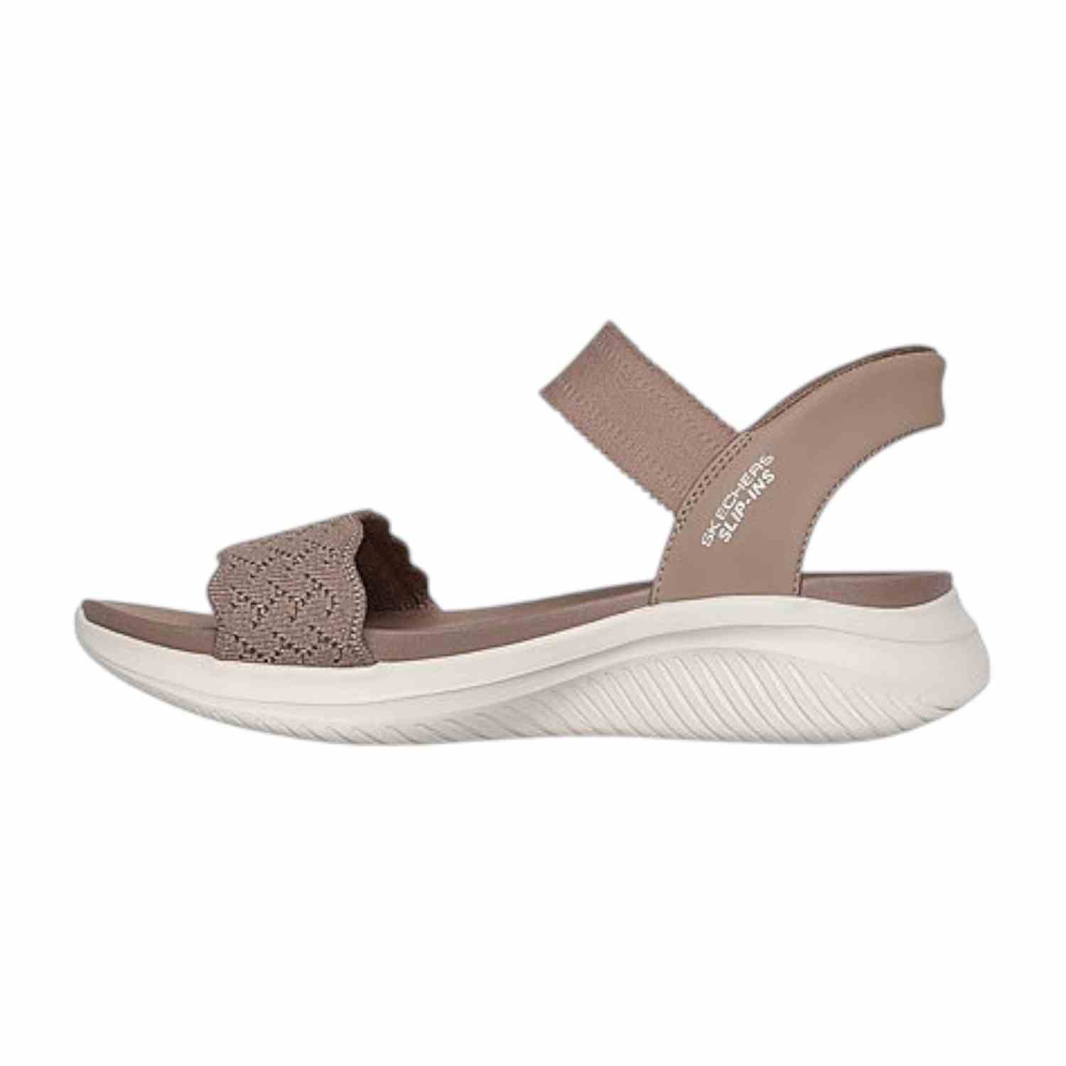 ULTRA FLEX 3.0-FEELIN' PRETTY SLIP INS