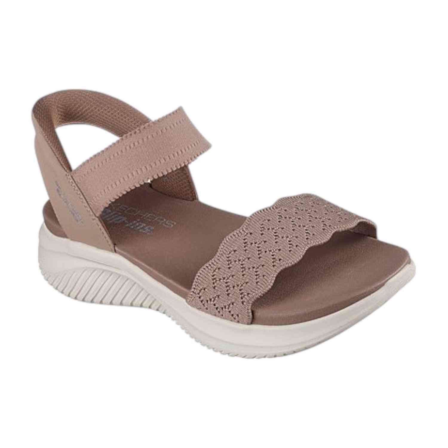 ULTRA FLEX 3.0-FEELIN' PRETTY SLIP INS